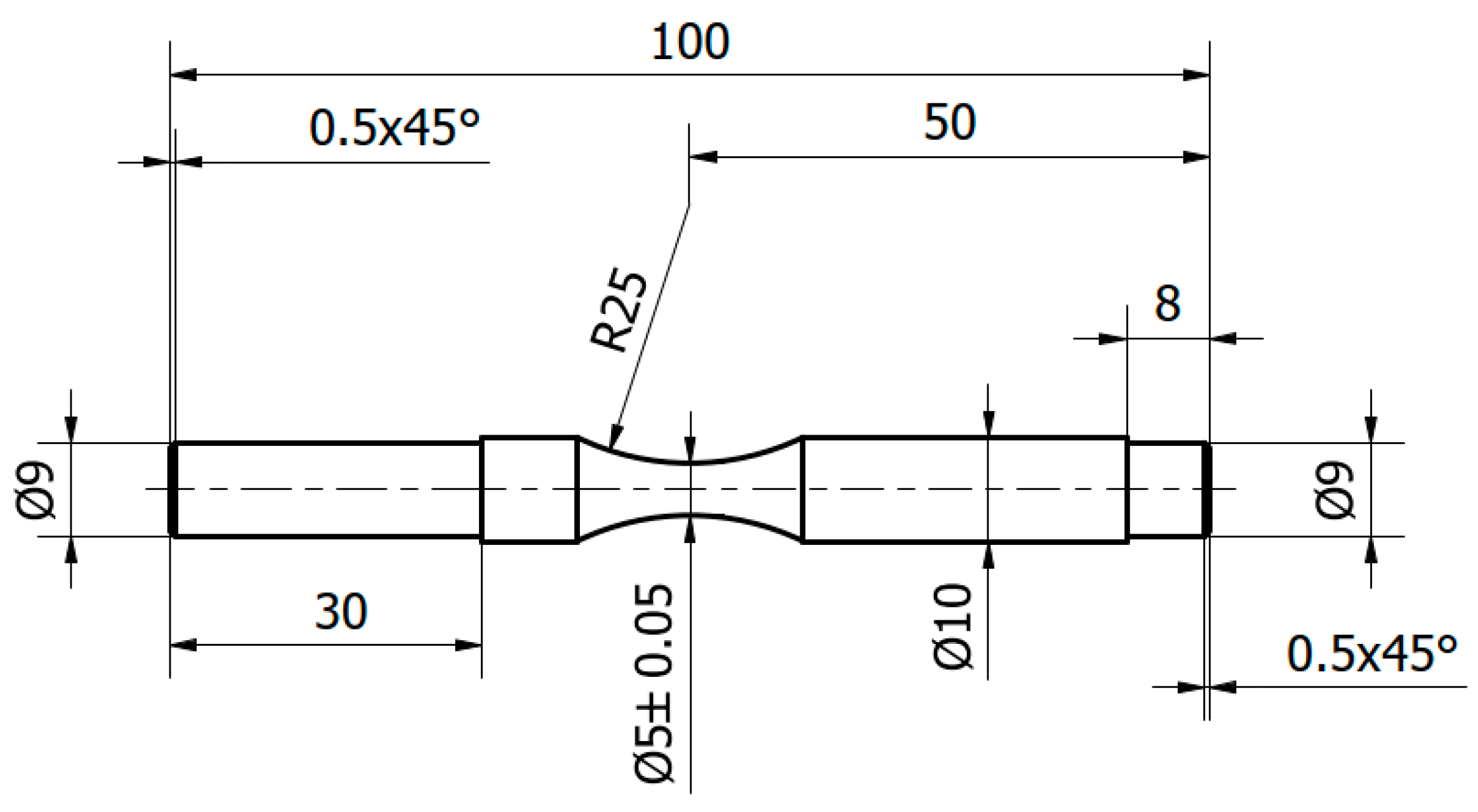 Applsci 14 02440 g003 Applsci 14 02440 g003