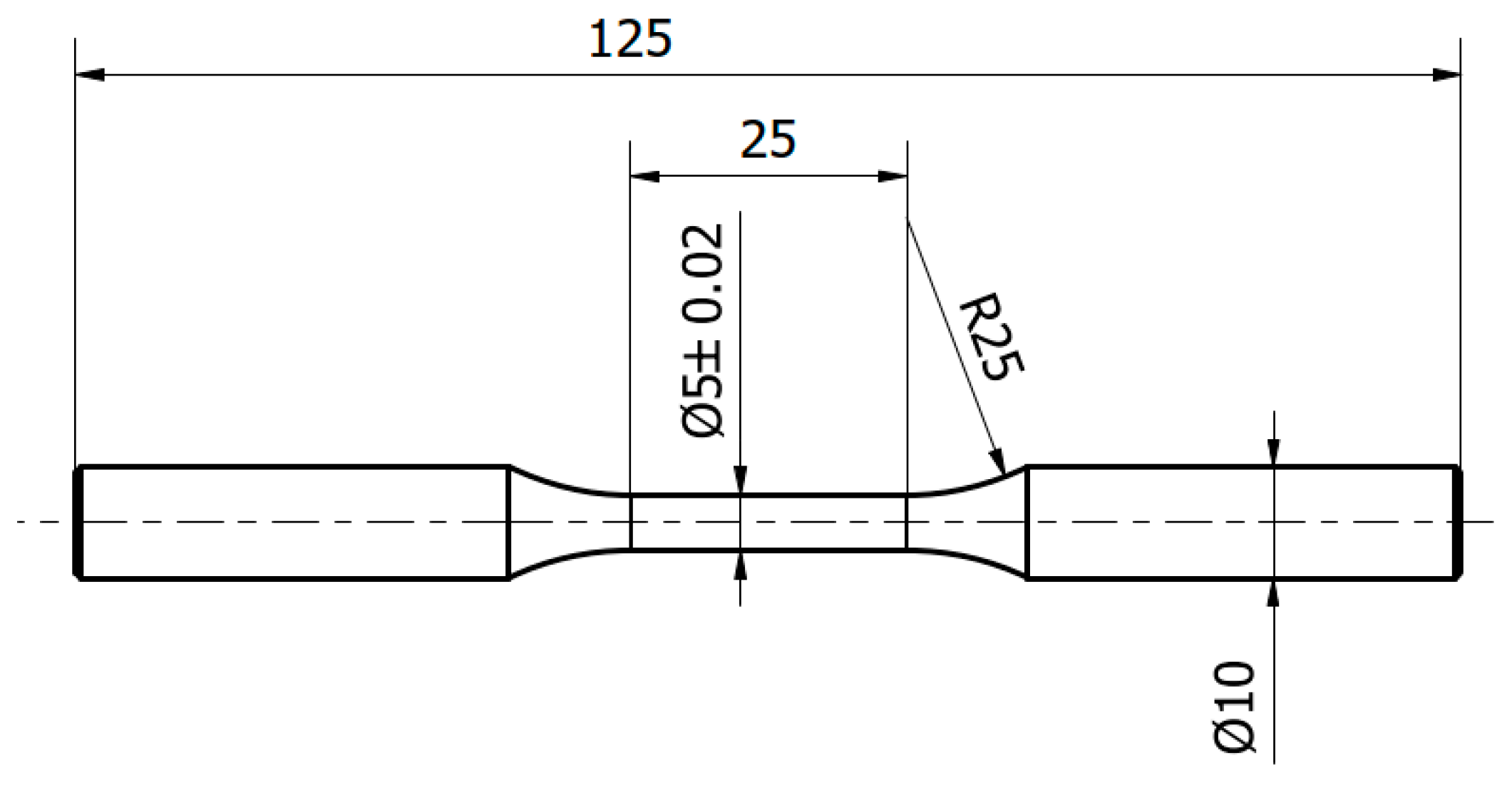 Applsci 14 02440 g005 Applsci 14 02440 g005