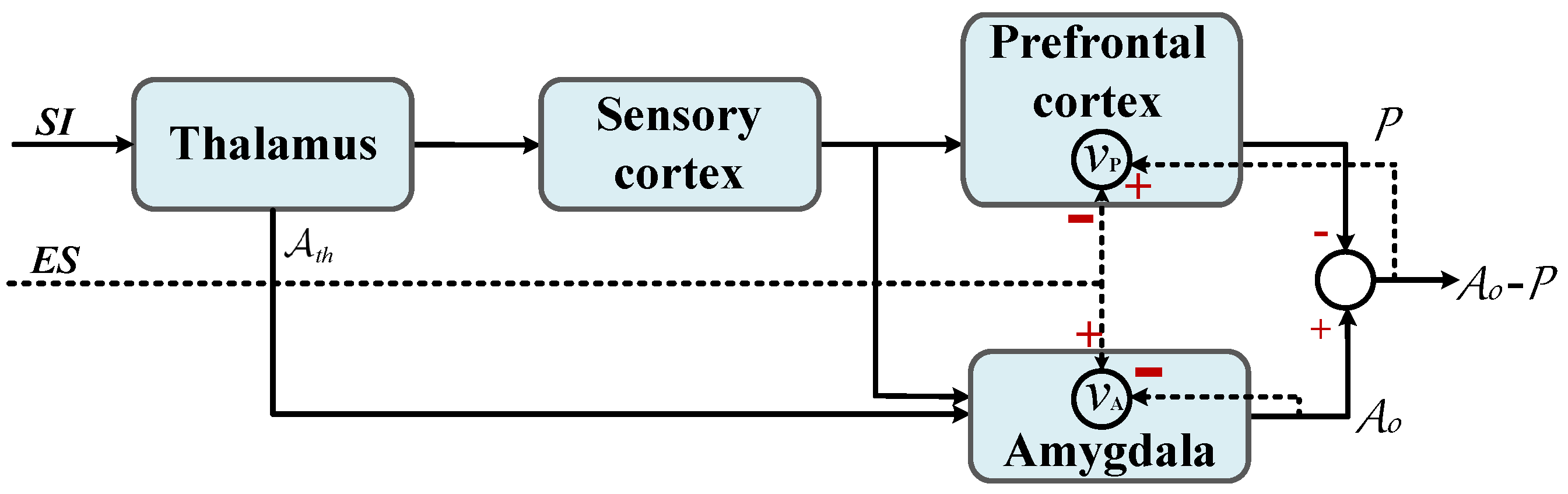 Applsci 14 02441 g002 Applsci 14 02441 g002