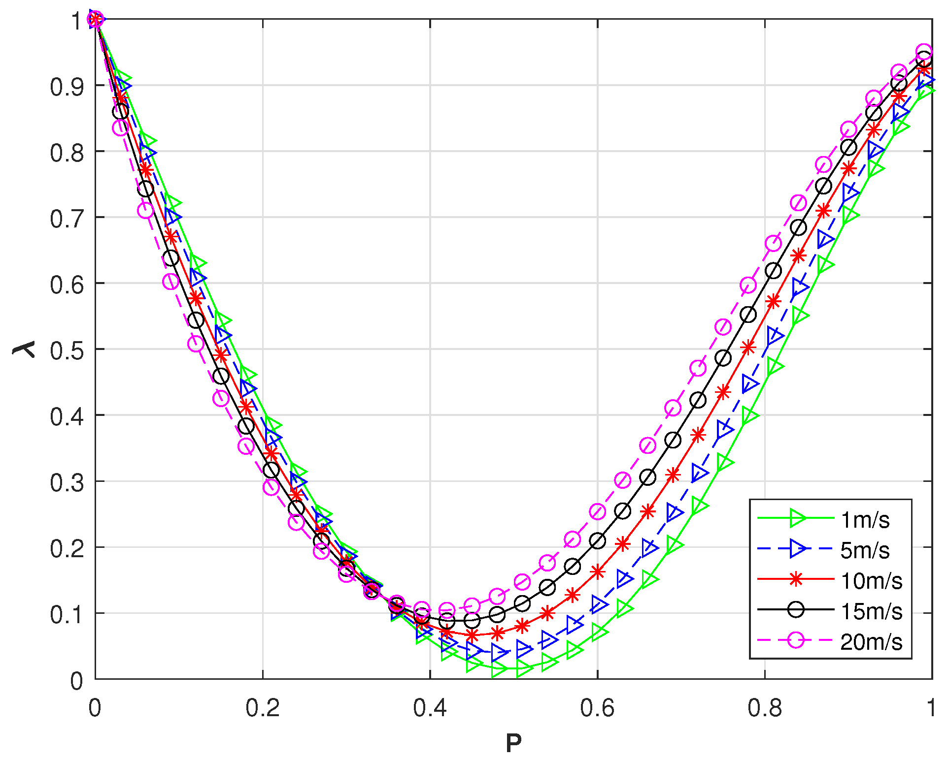 Applsci 14 02441 g004 Applsci 14 02441 g004