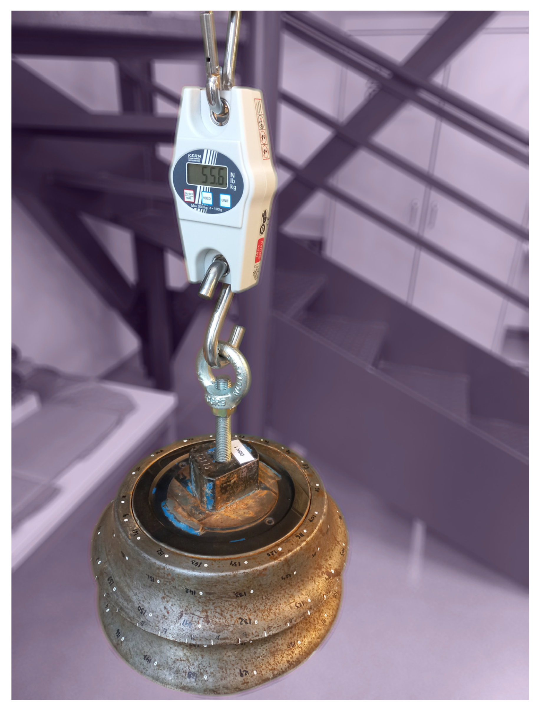 Applsci 14 02443 g006