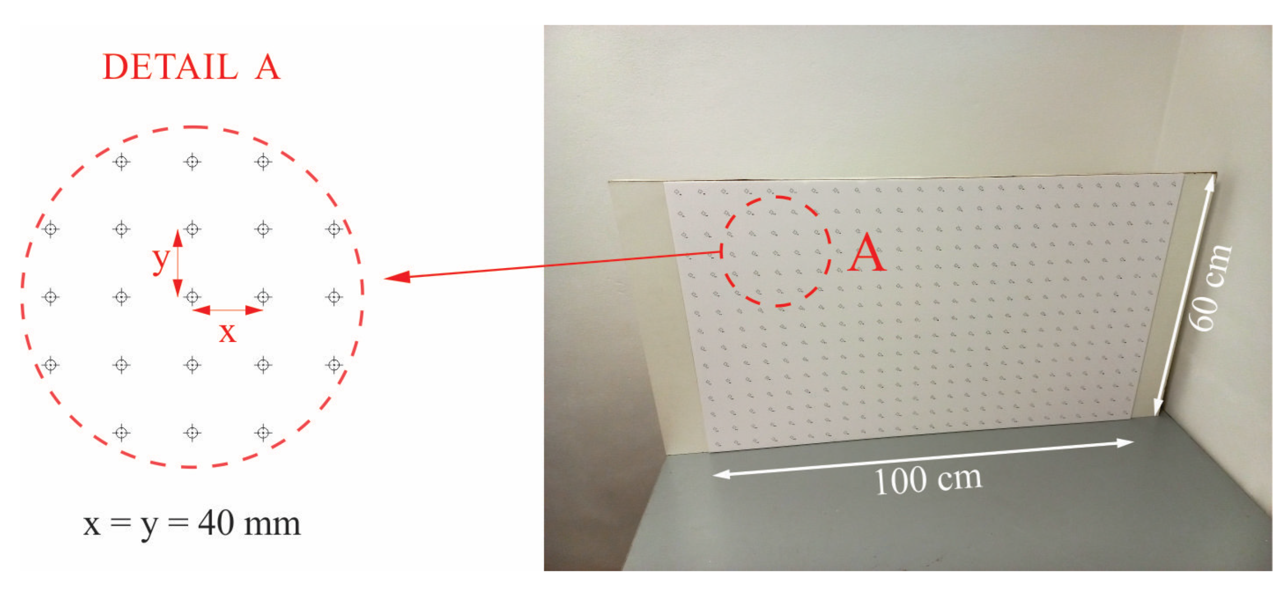 Applsci 14 02443 g007