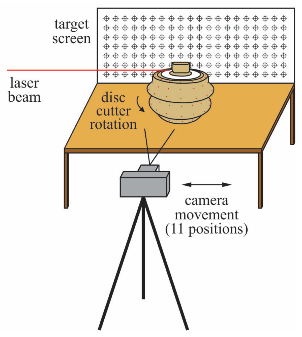 Applsci 14 02443 g009
