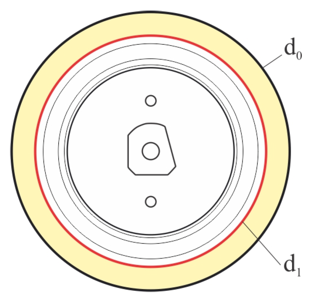 Applsci 14 02443 g012