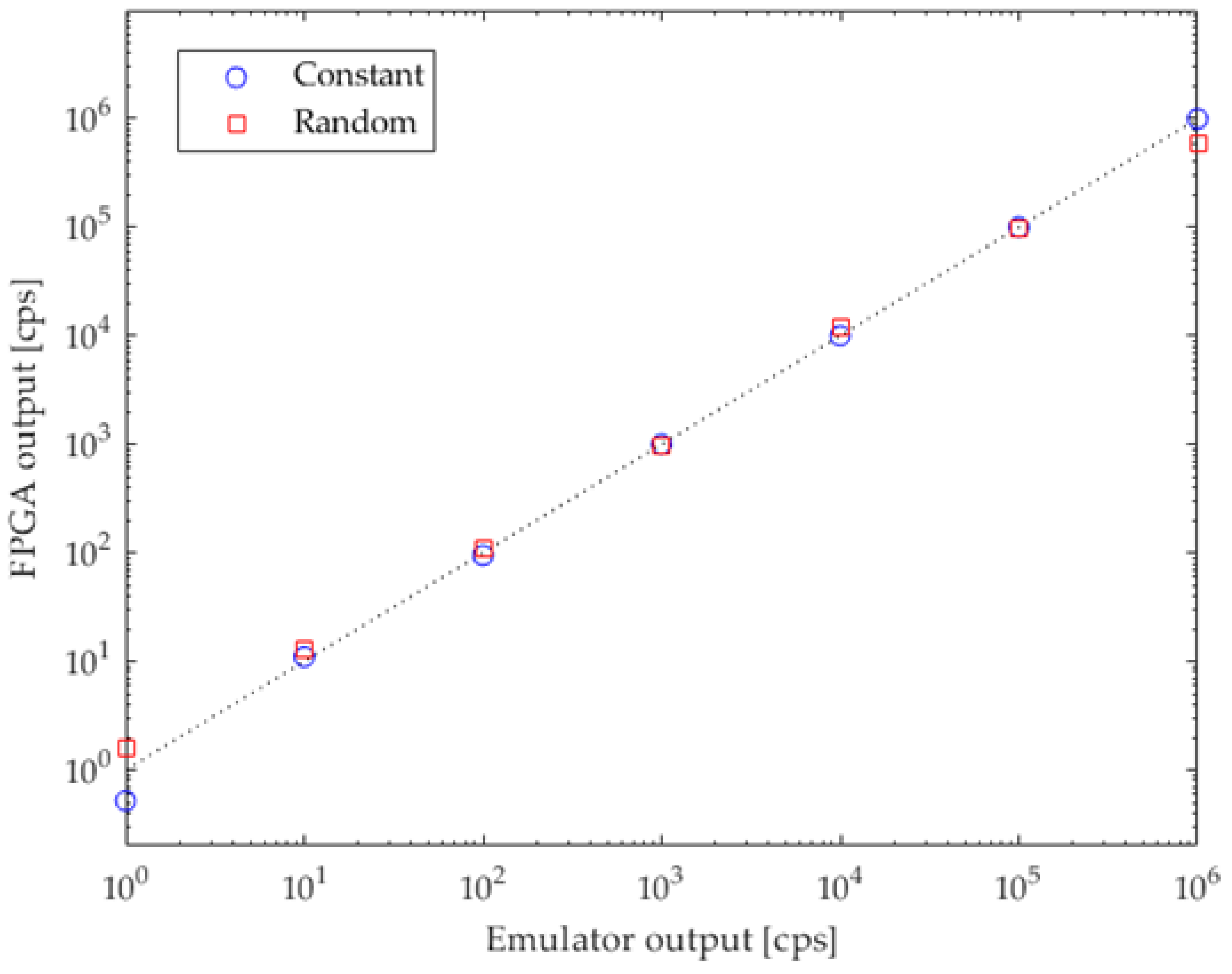 Applsci 14 02445 g008