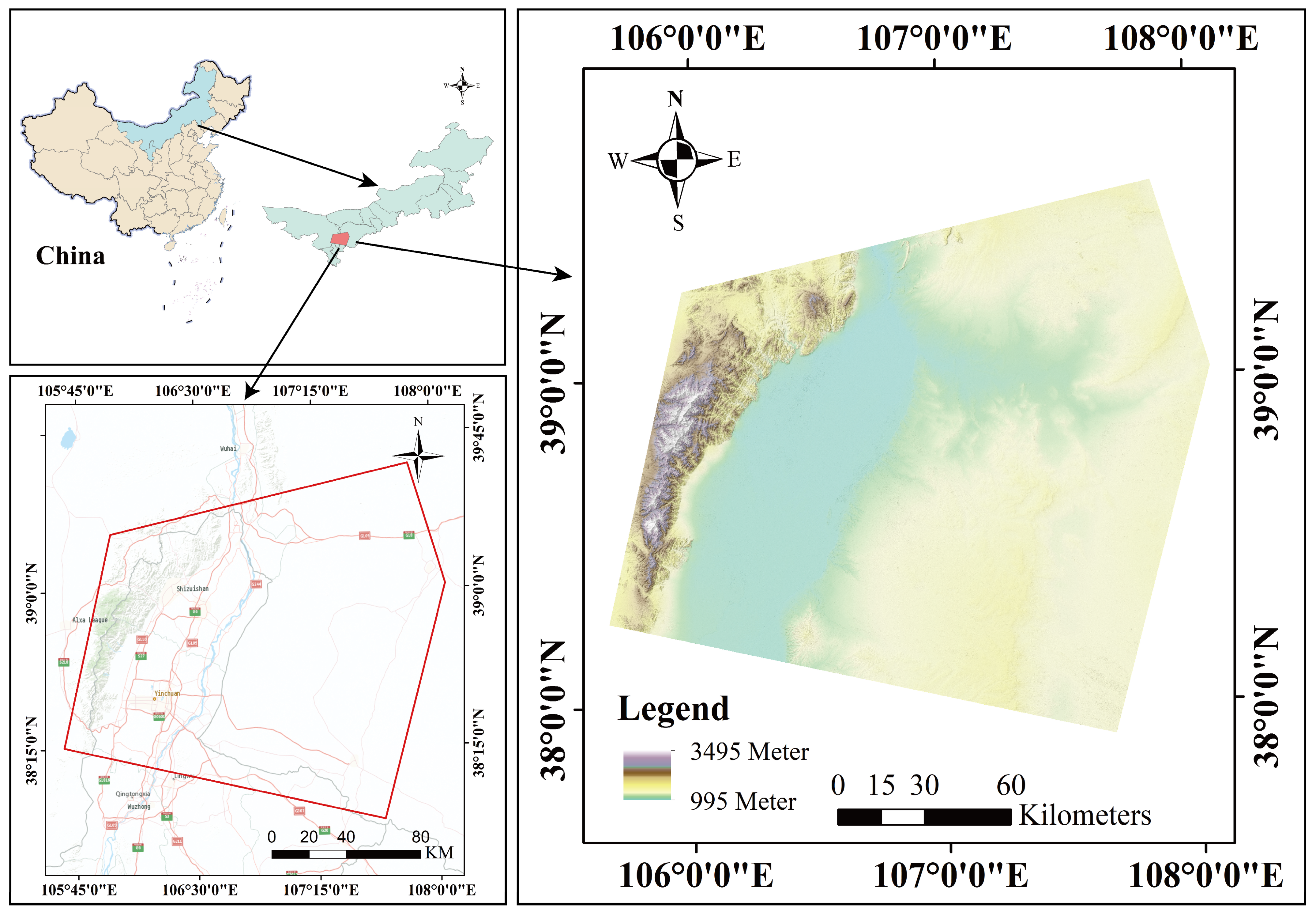 Applsci 14 02450 g001