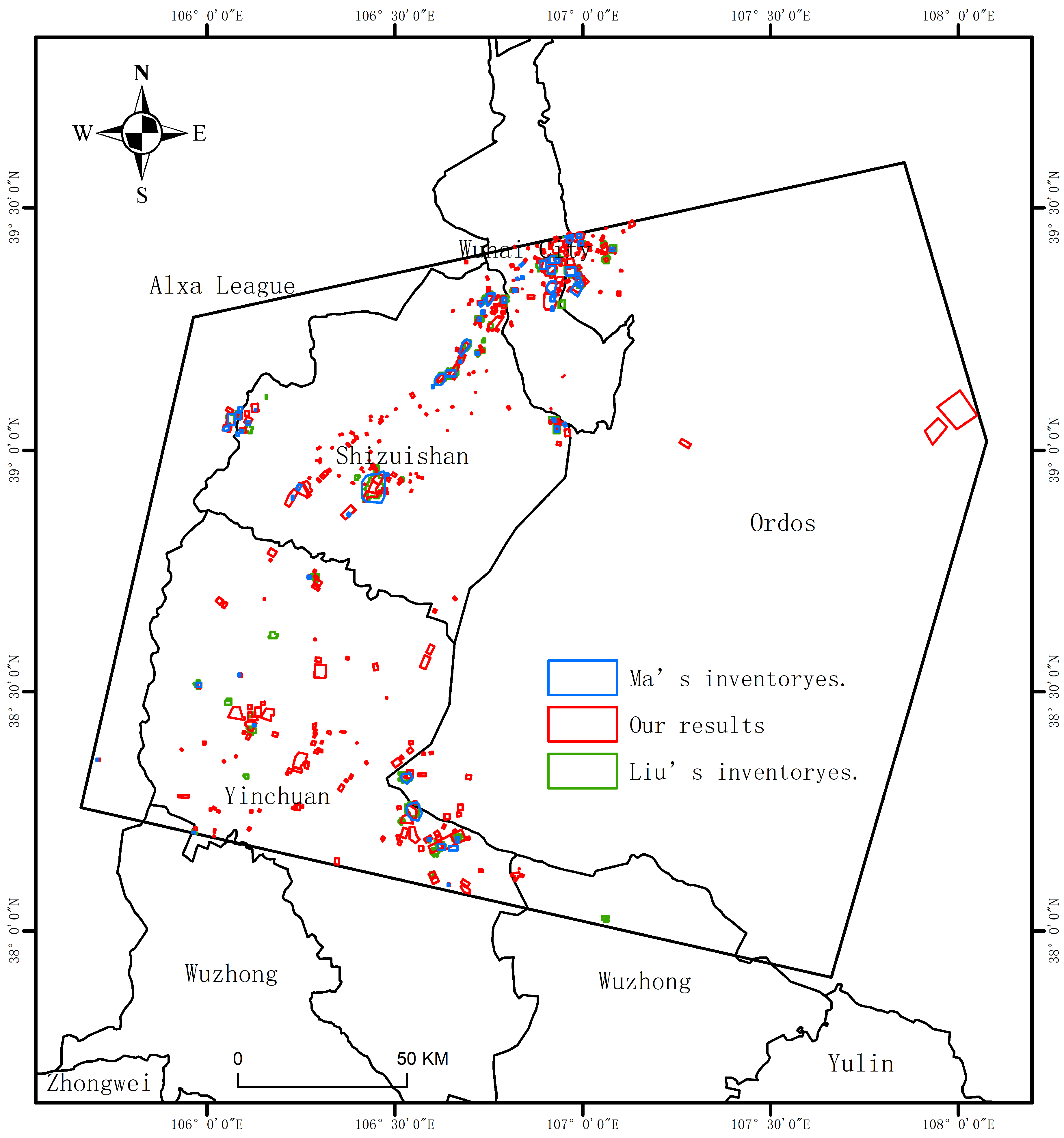Applsci 14 02450 g004