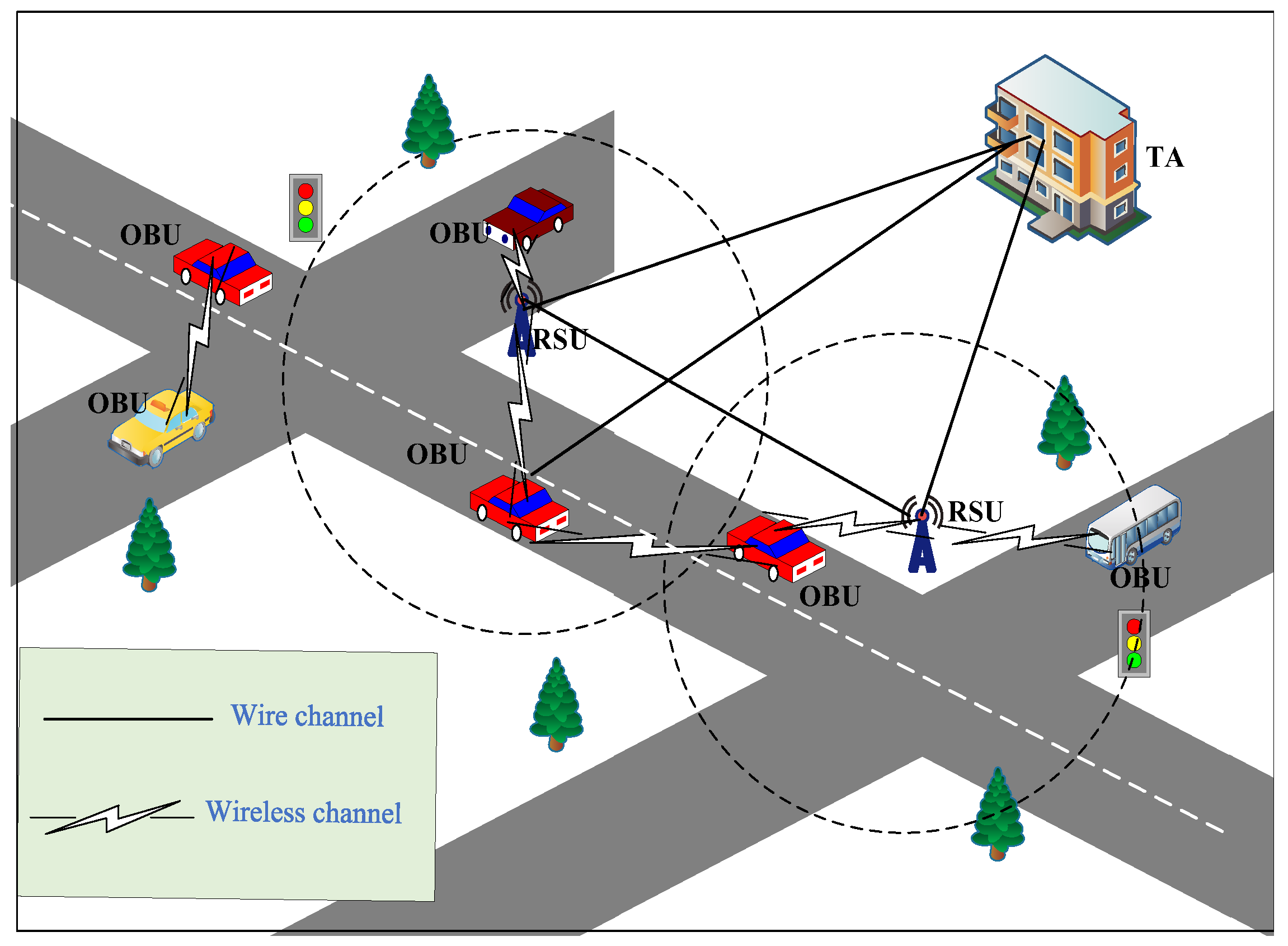 Applsci 14 02451 g001