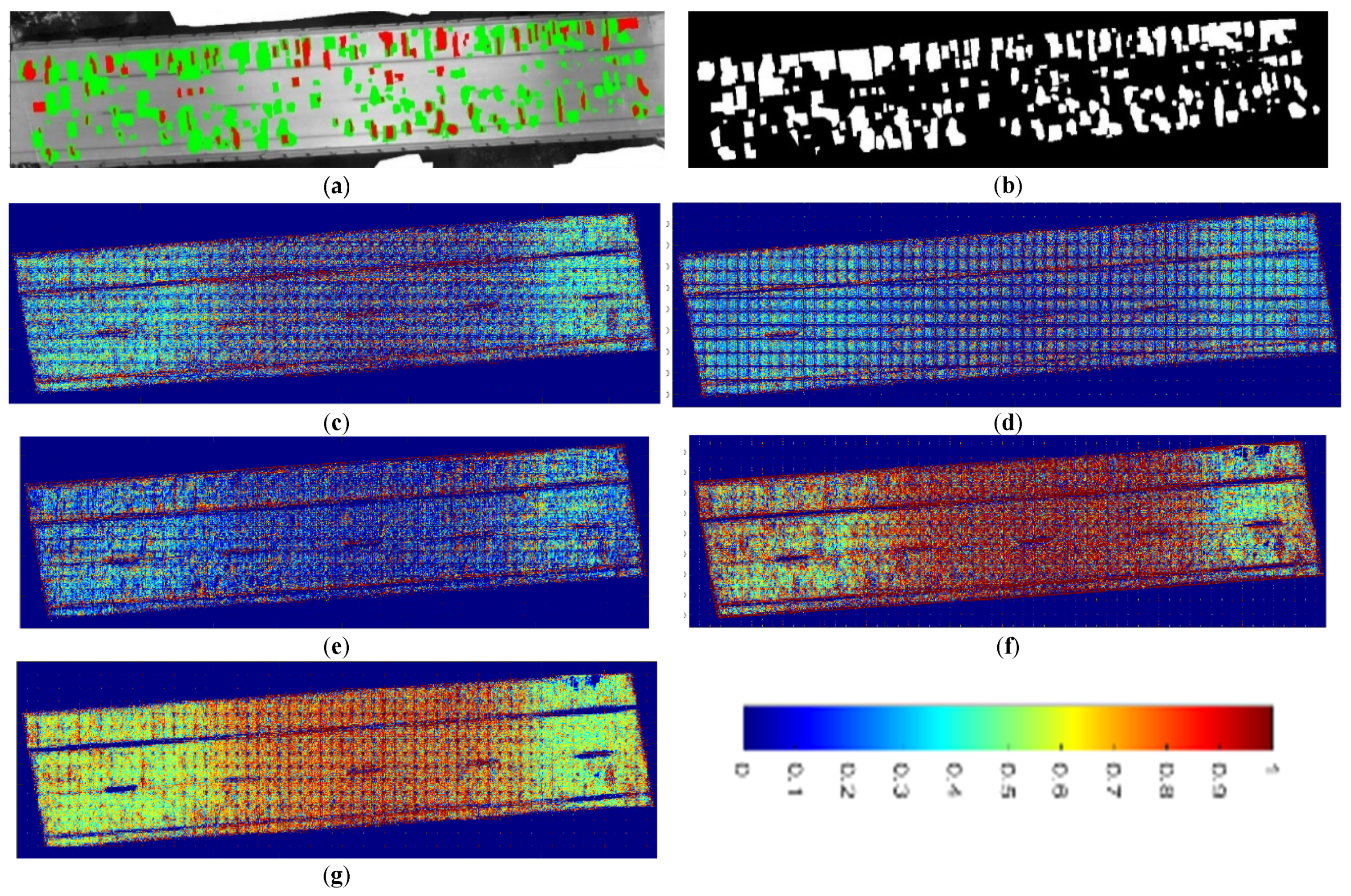 Applsci 14 02455 g017