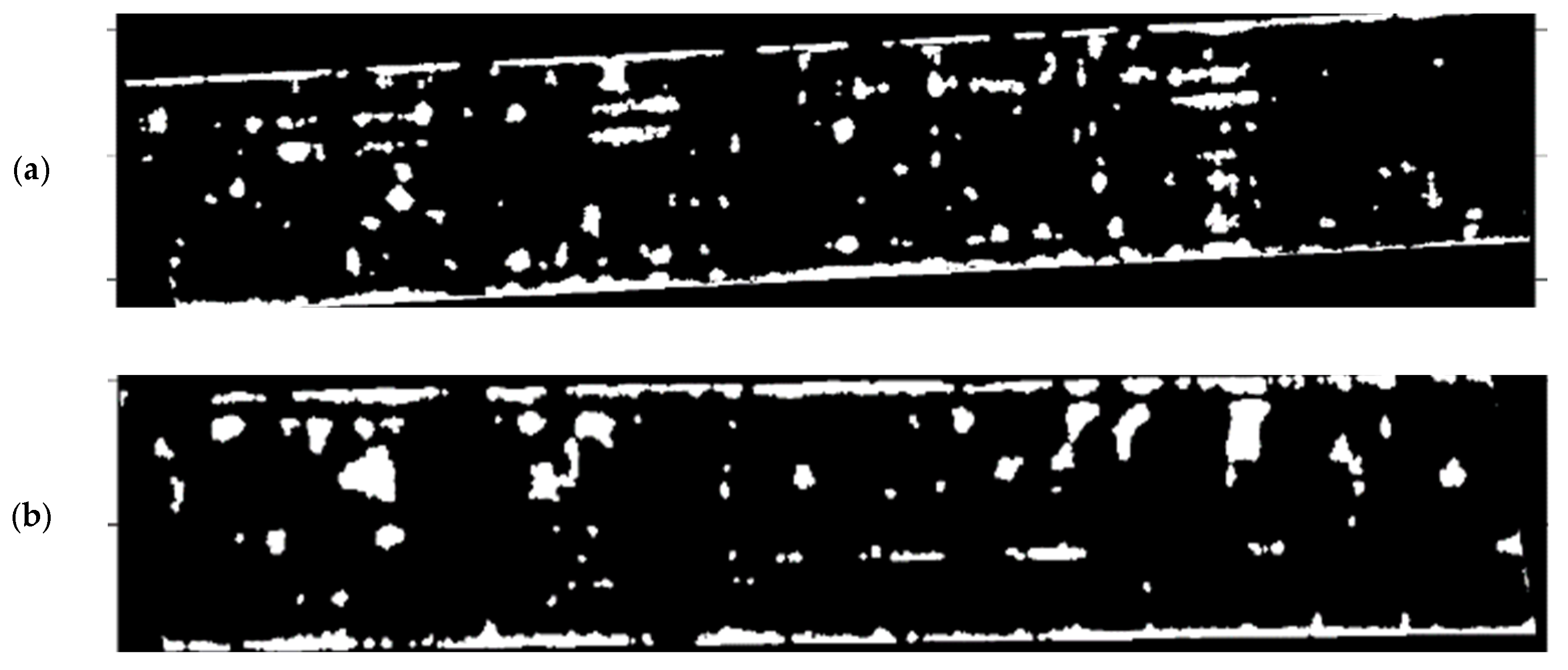 Applsci 14 02455 g018