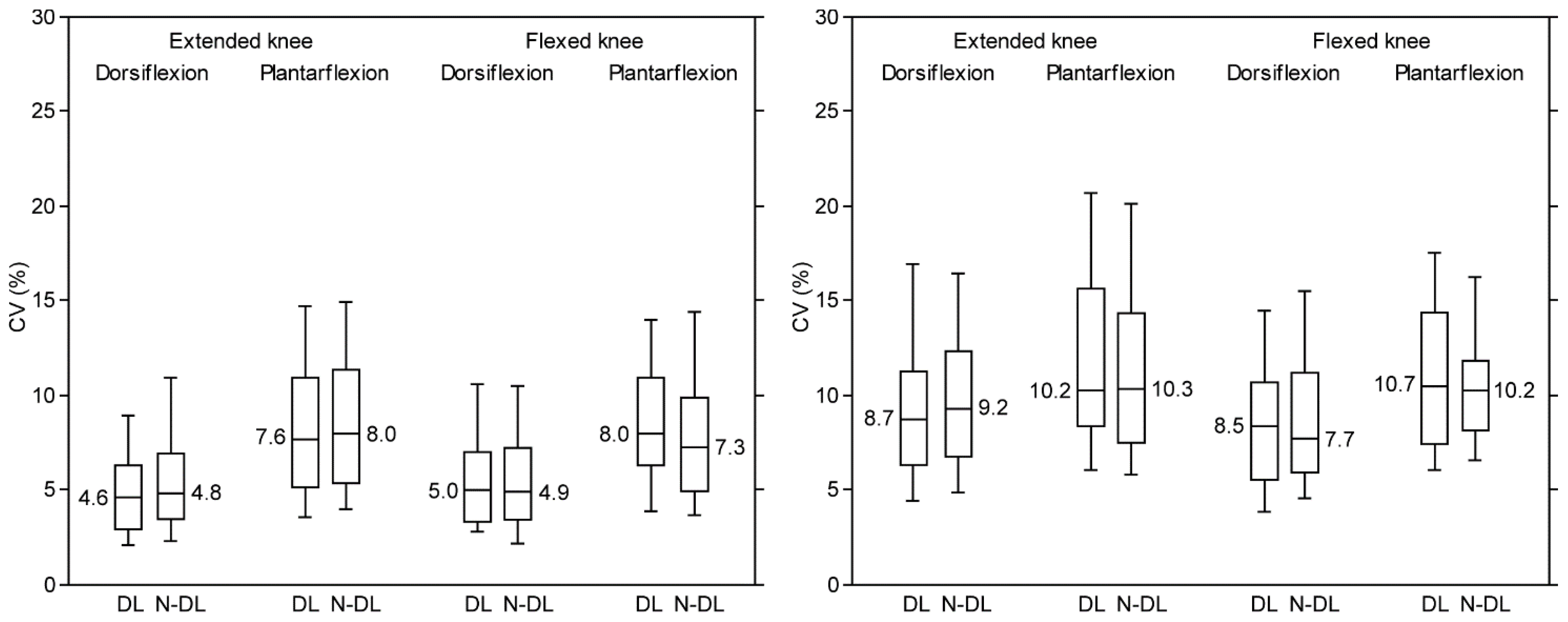Applsci 14 02461 g002