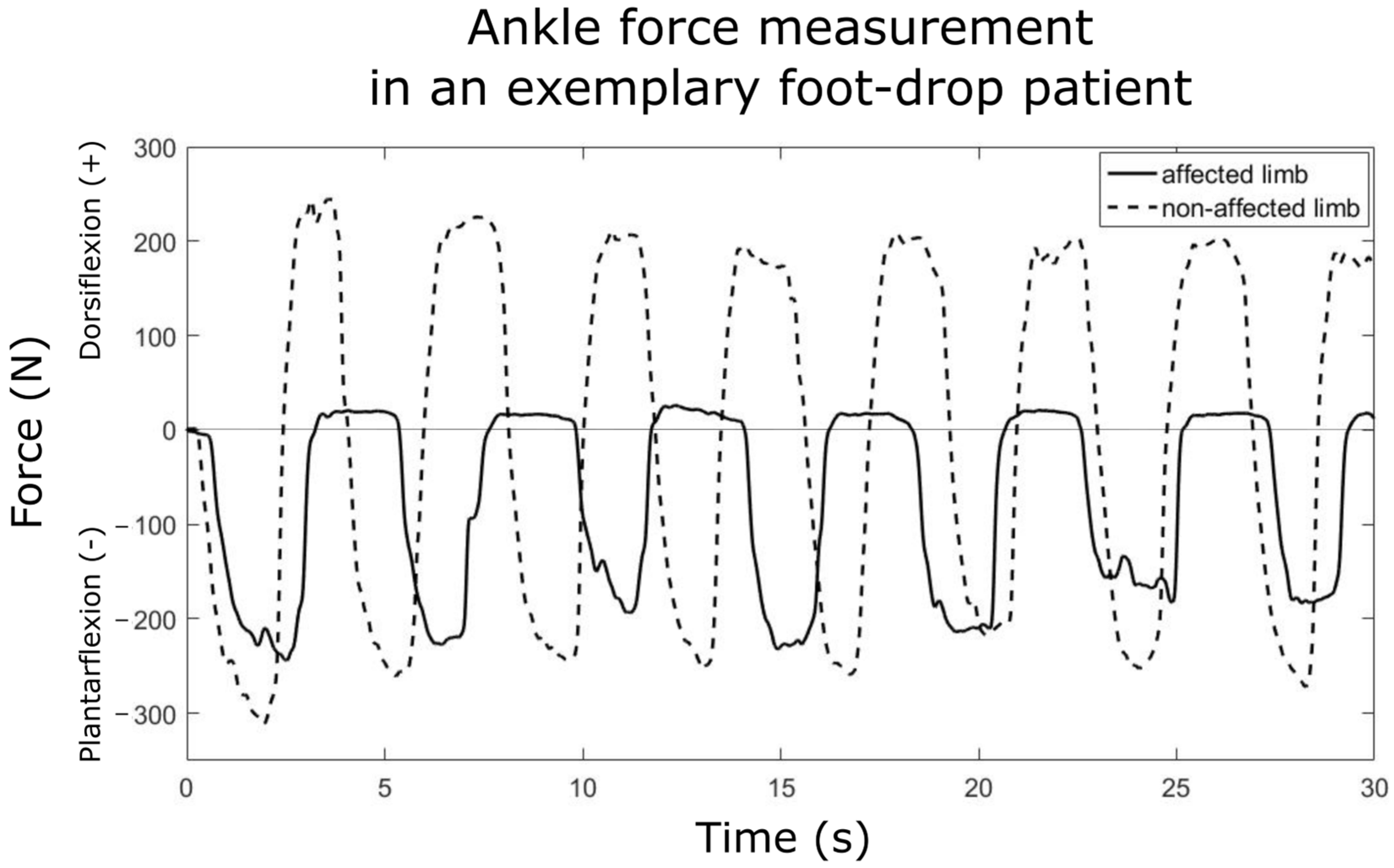 Applsci 14 02461 g003