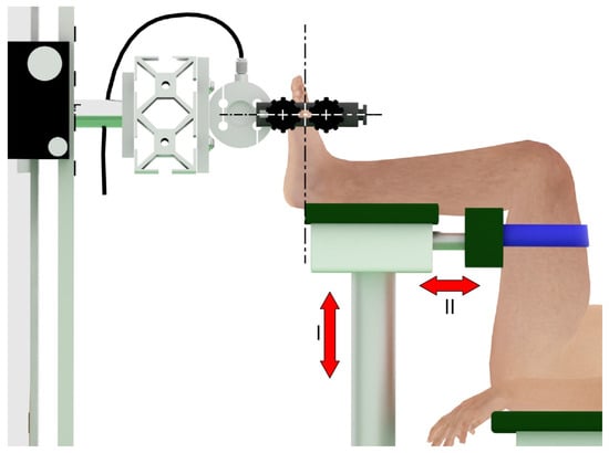 Applsci 14 02461 g0a1