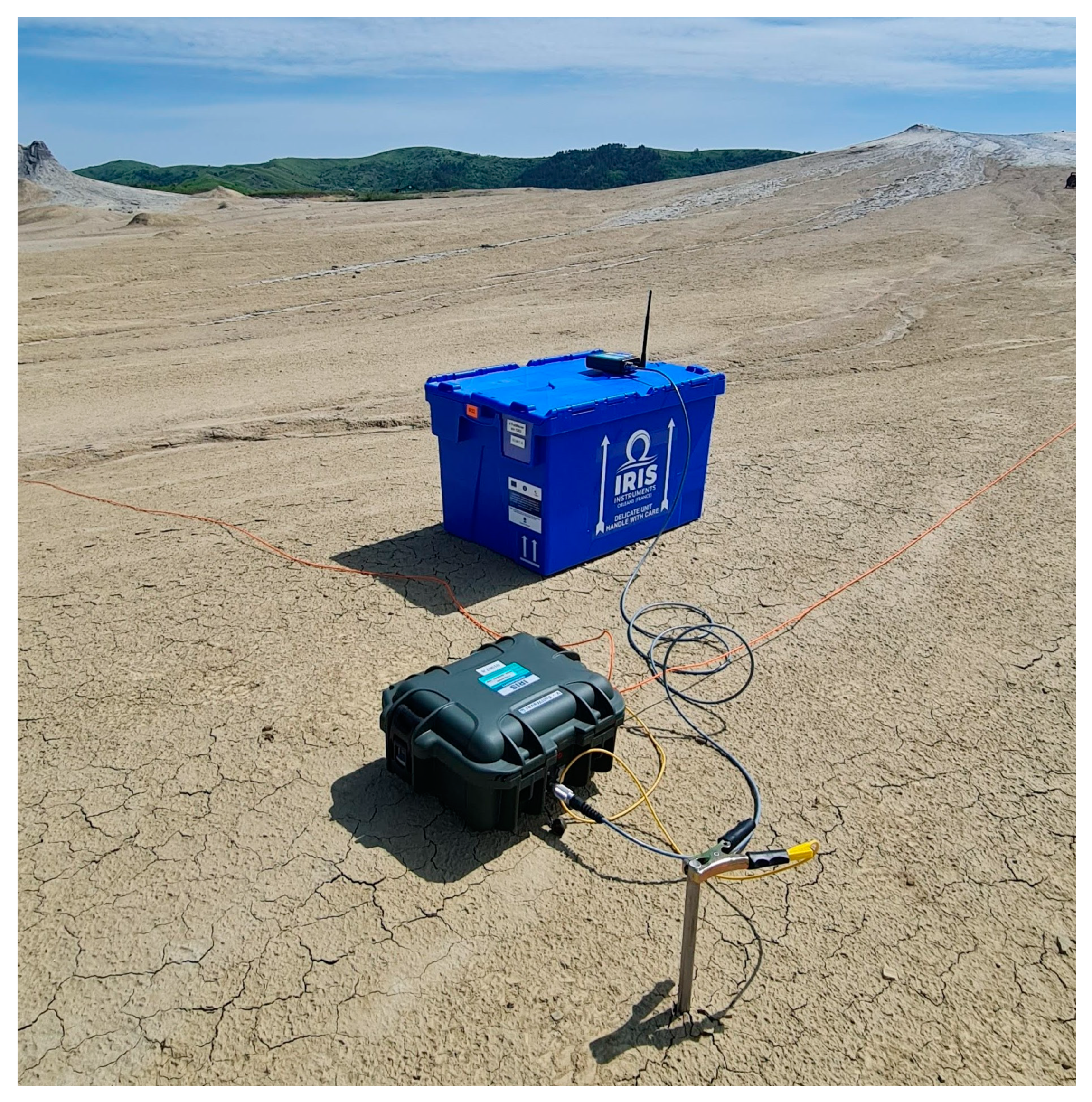 Applsci 14 02463 g001