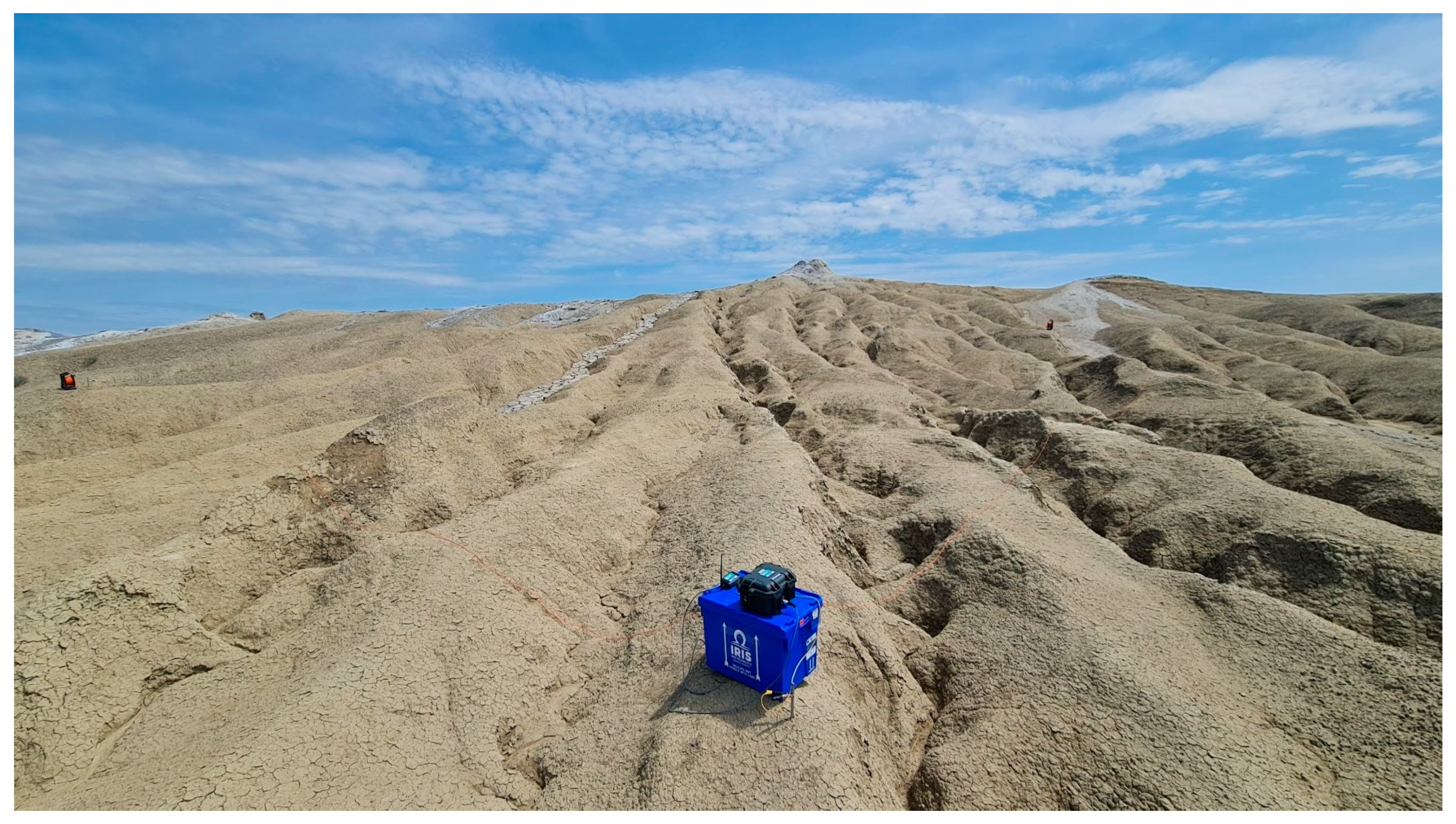 Applsci 14 02463 g002