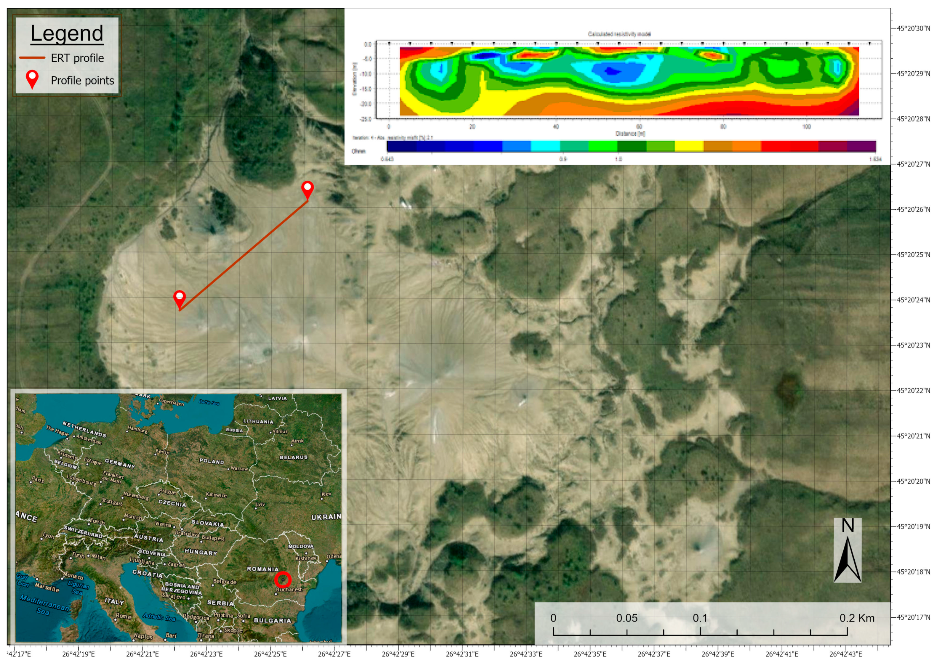Applsci 14 02463 g003