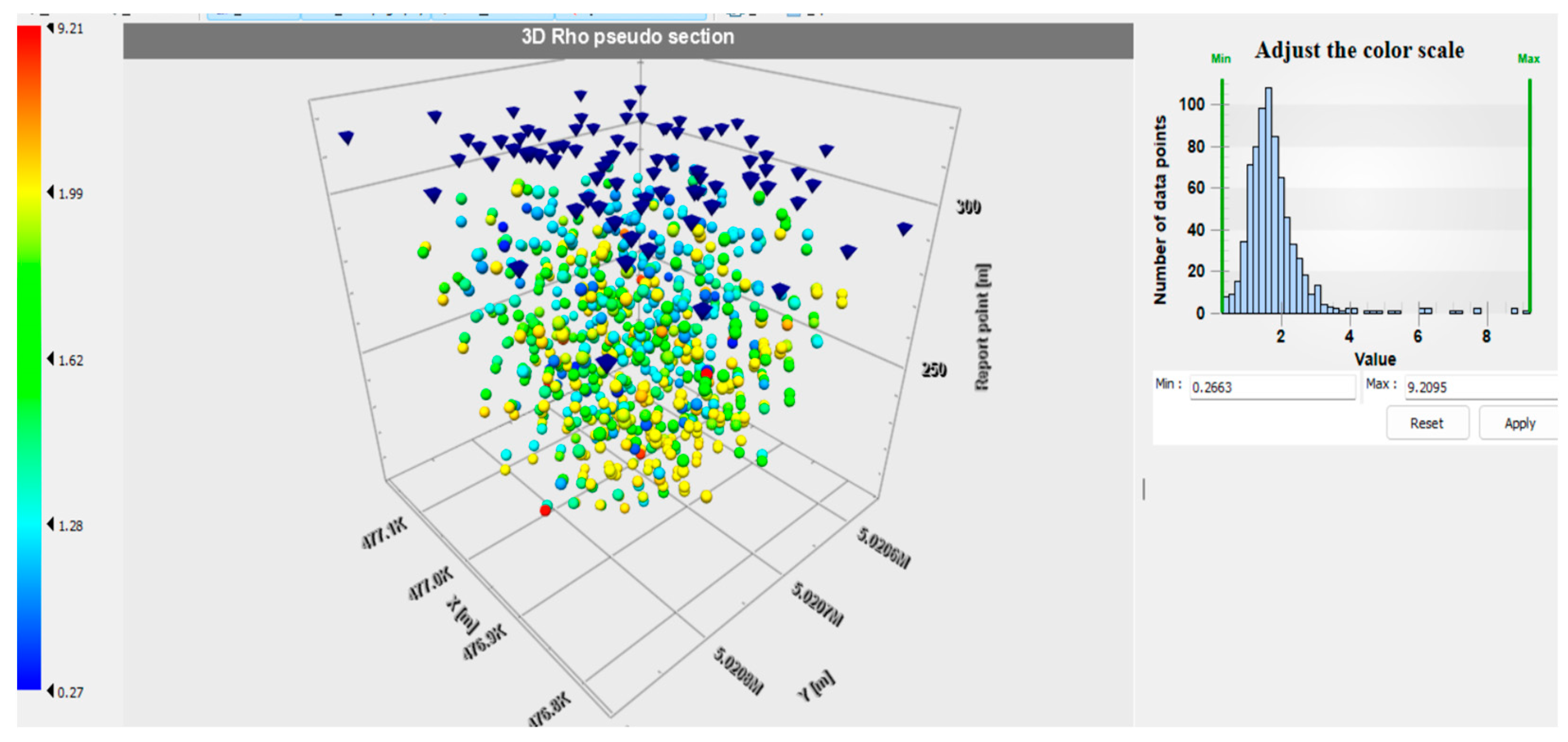 Applsci 14 02463 g005