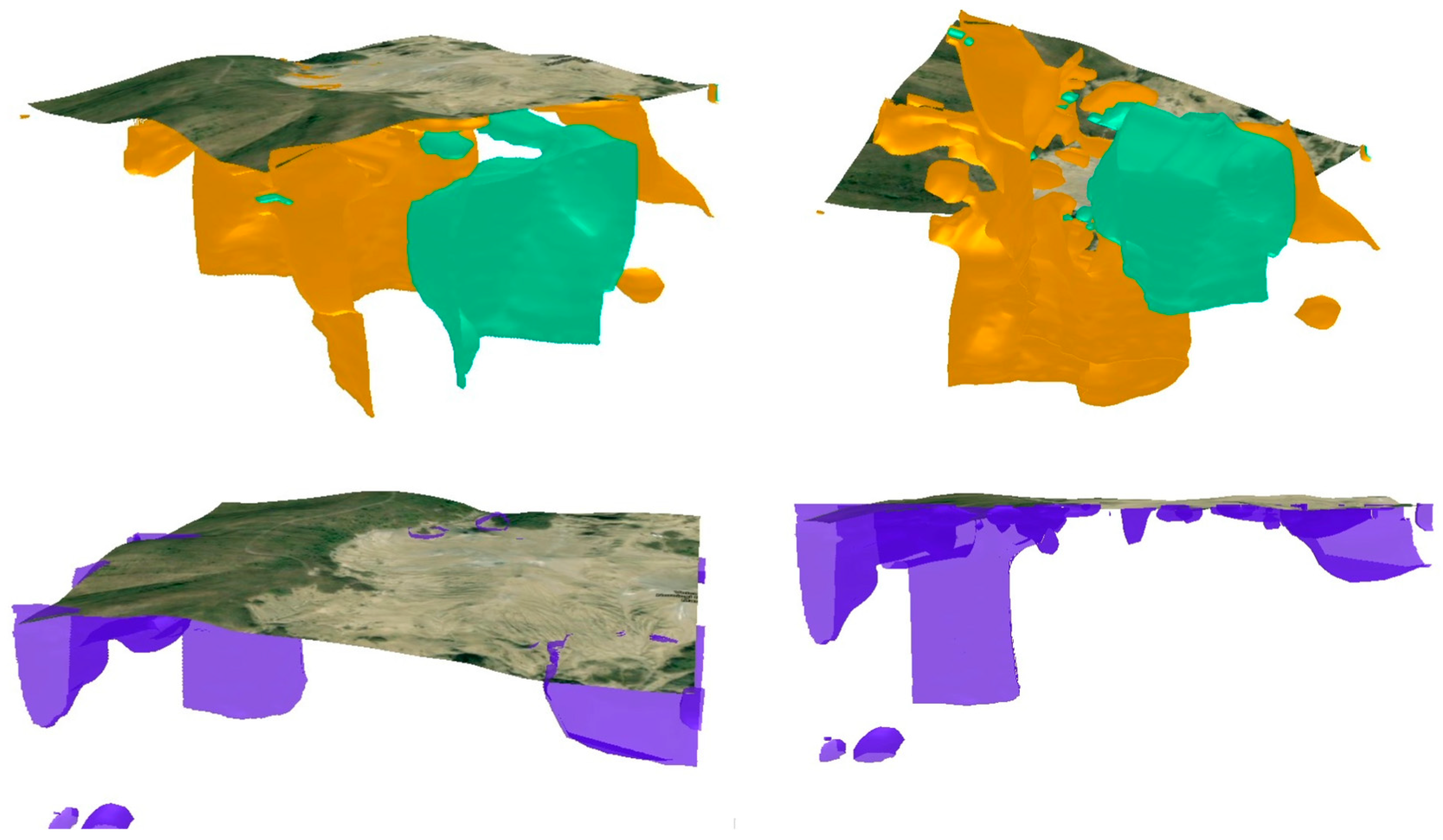 Applsci 14 02463 g012