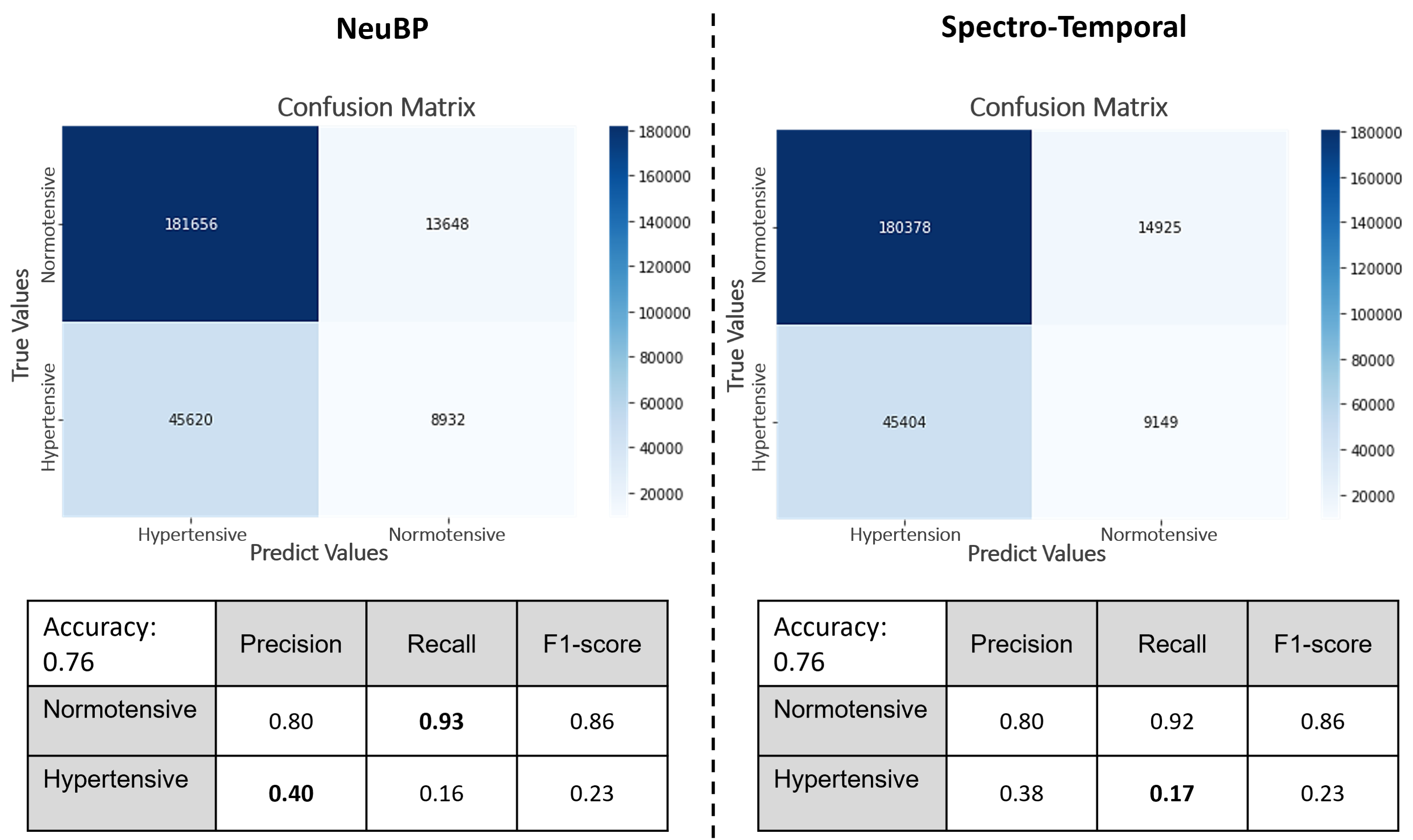 Applsci 14 02470 g006