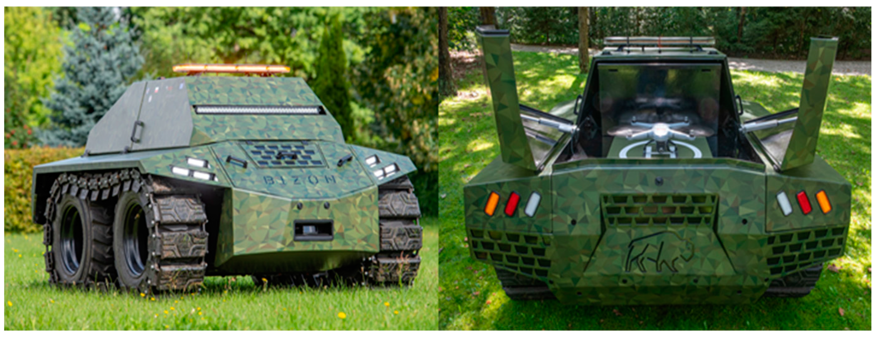 Applsci 14 02472 g001