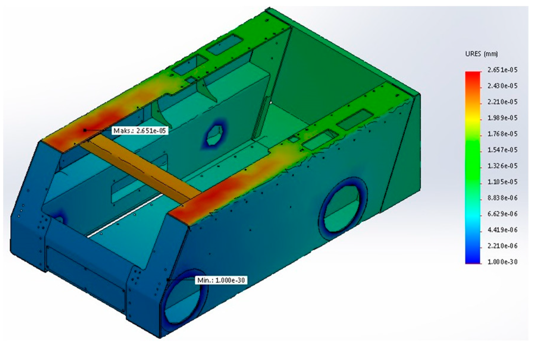 Applsci 14 02472 g004