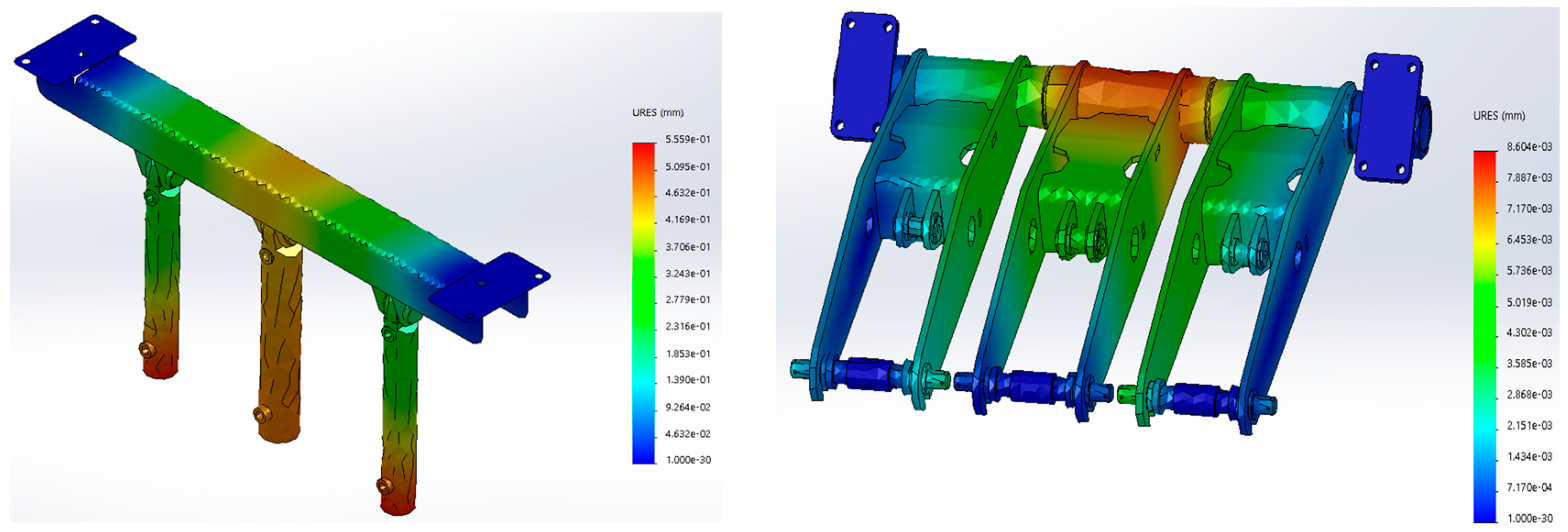Applsci 14 02472 g006