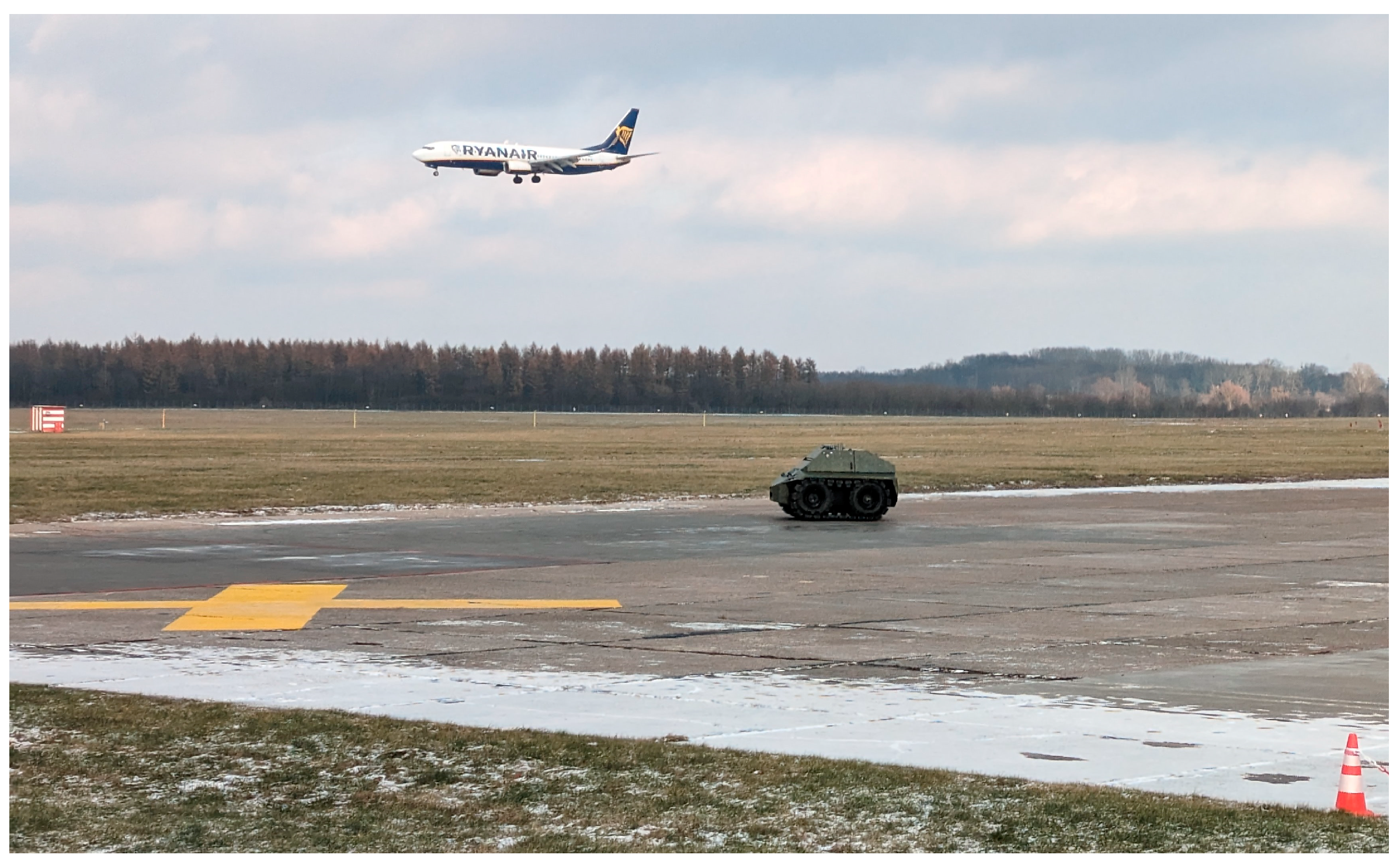 Applsci 14 02472 g010