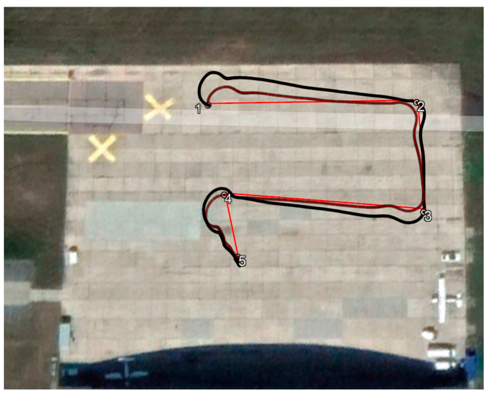 Applsci 14 02472 g015