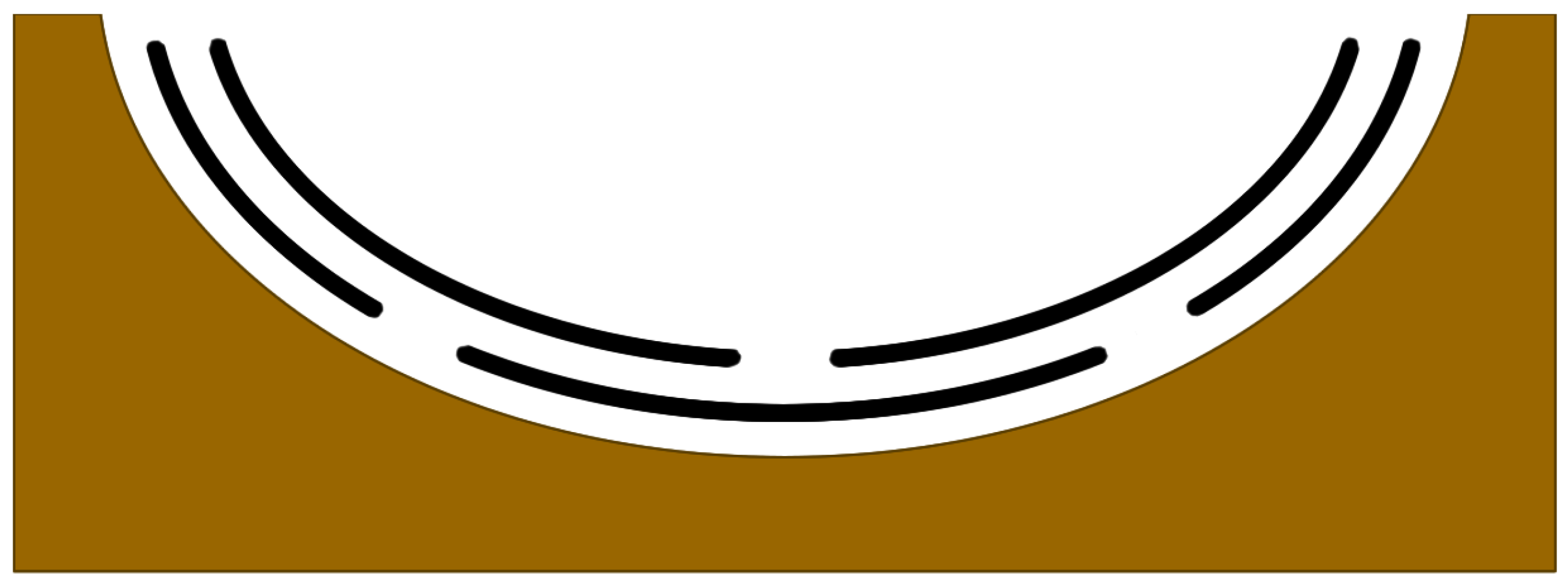 Applsci 14 02475 g002 Applsci 14 02475 g002