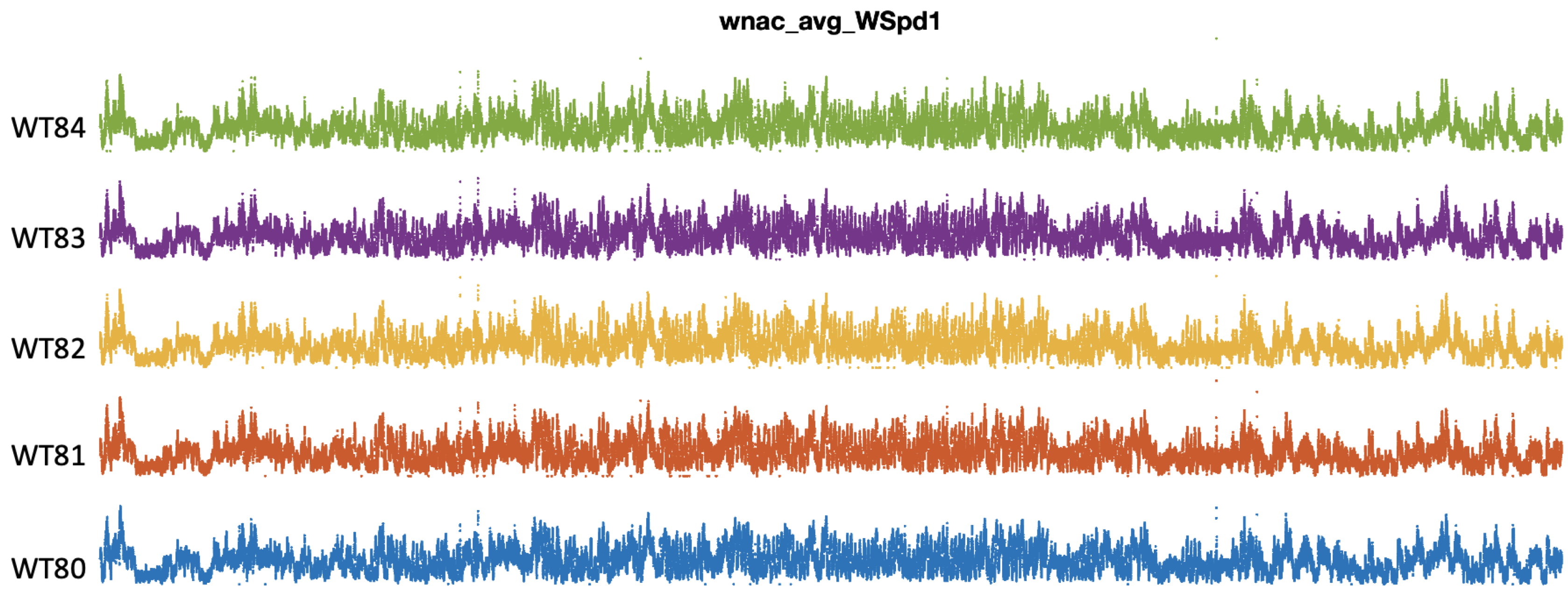 Applsci 14 02479 g002