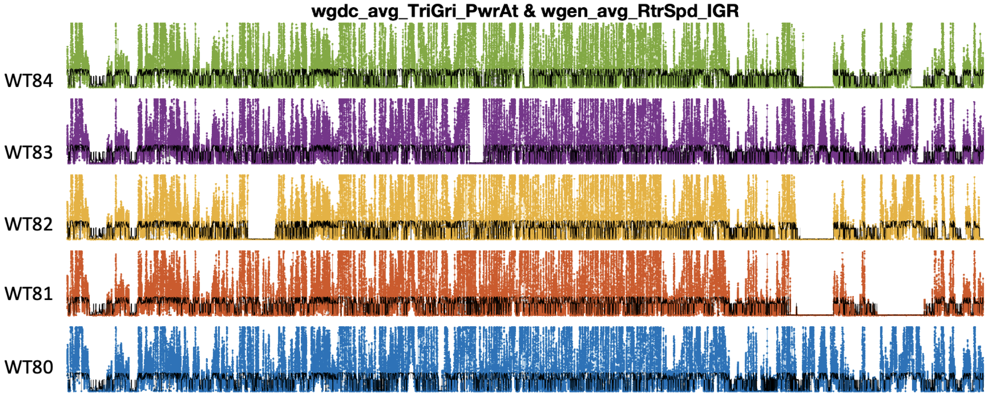 Applsci 14 02479 g003