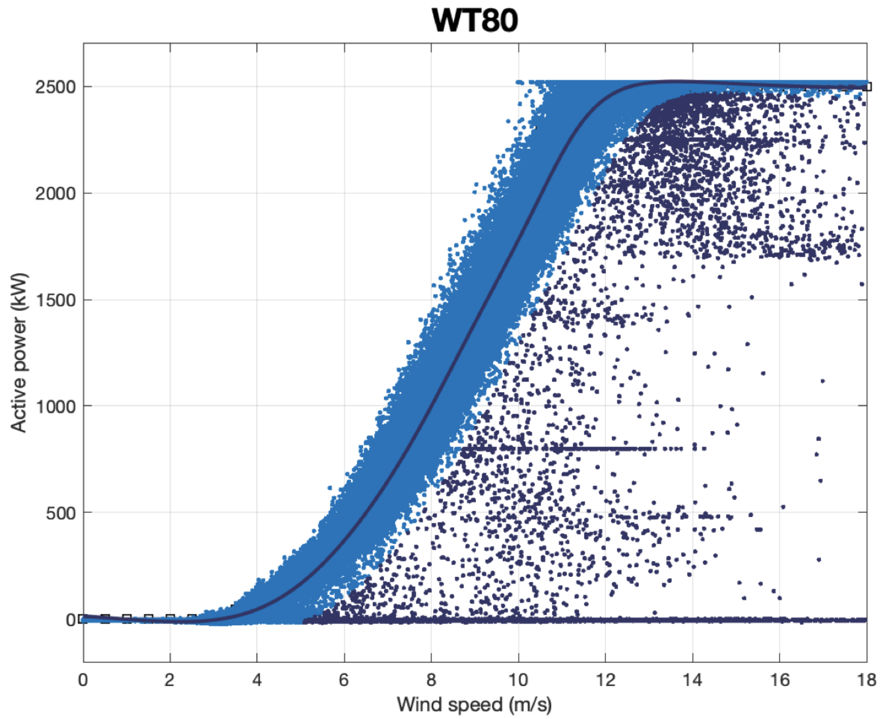 Applsci 14 02479 g014