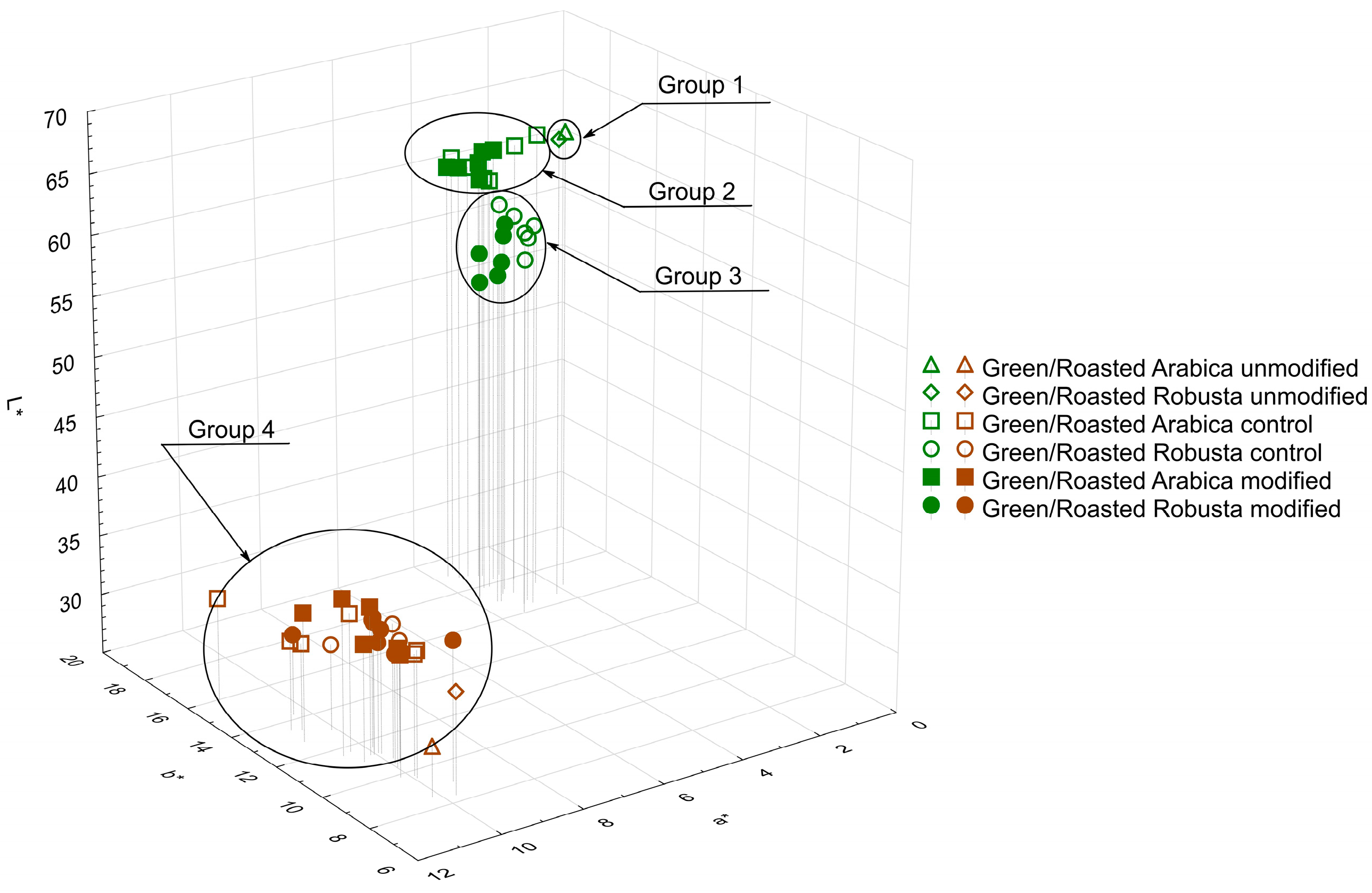 Applsci 14 02484 g001