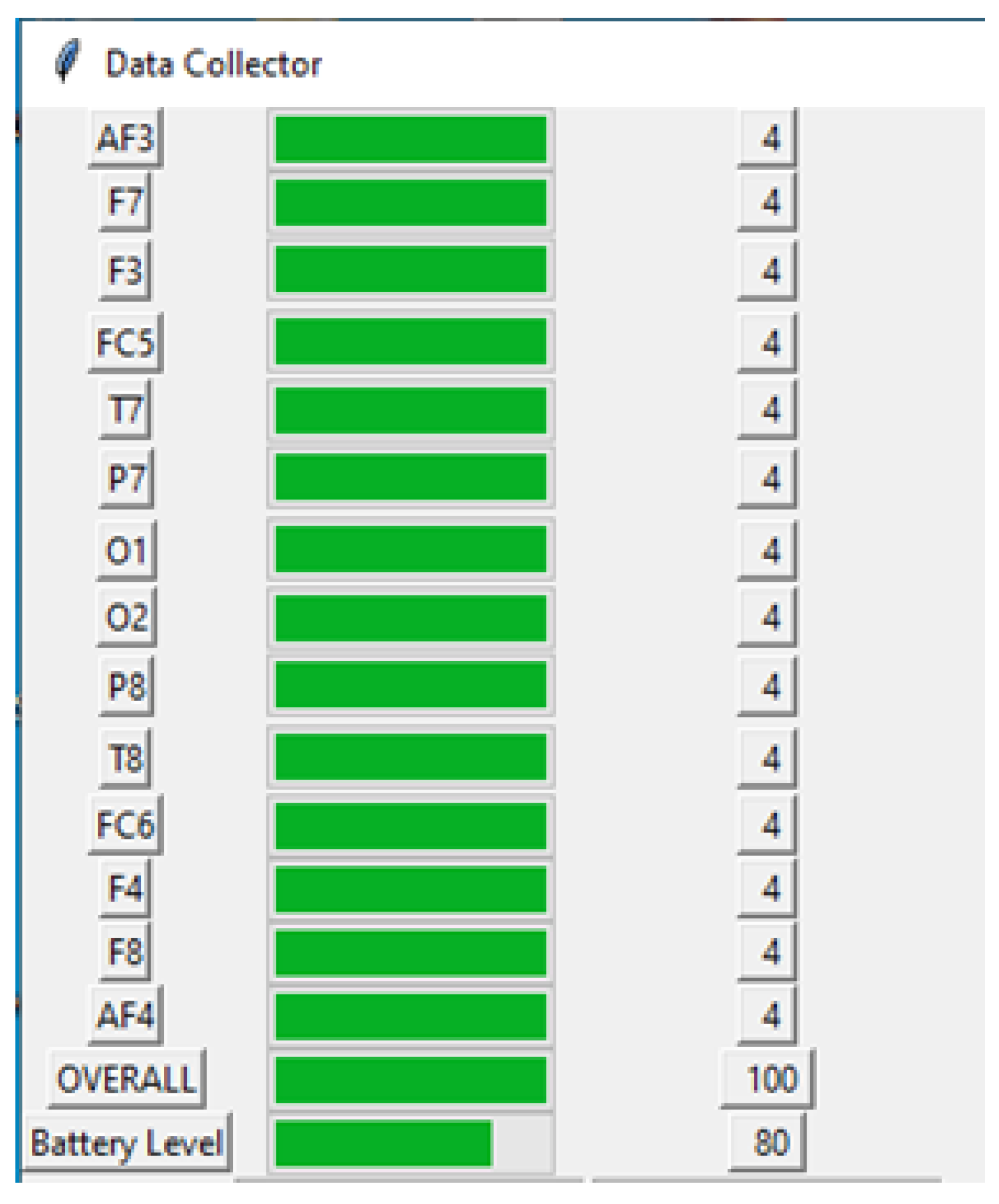 Applsci 14 02487 g003