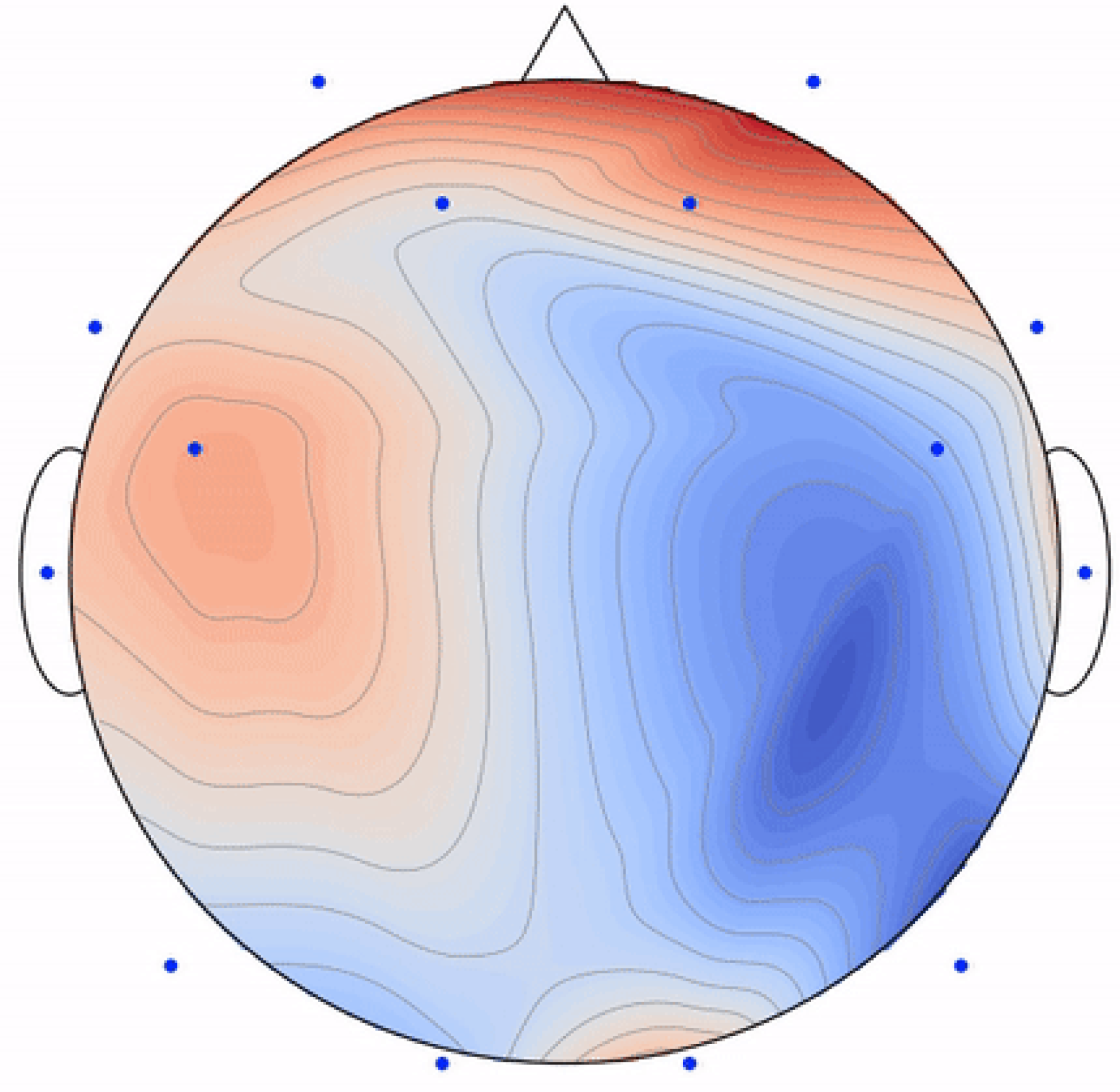 Applsci 14 02487 g006