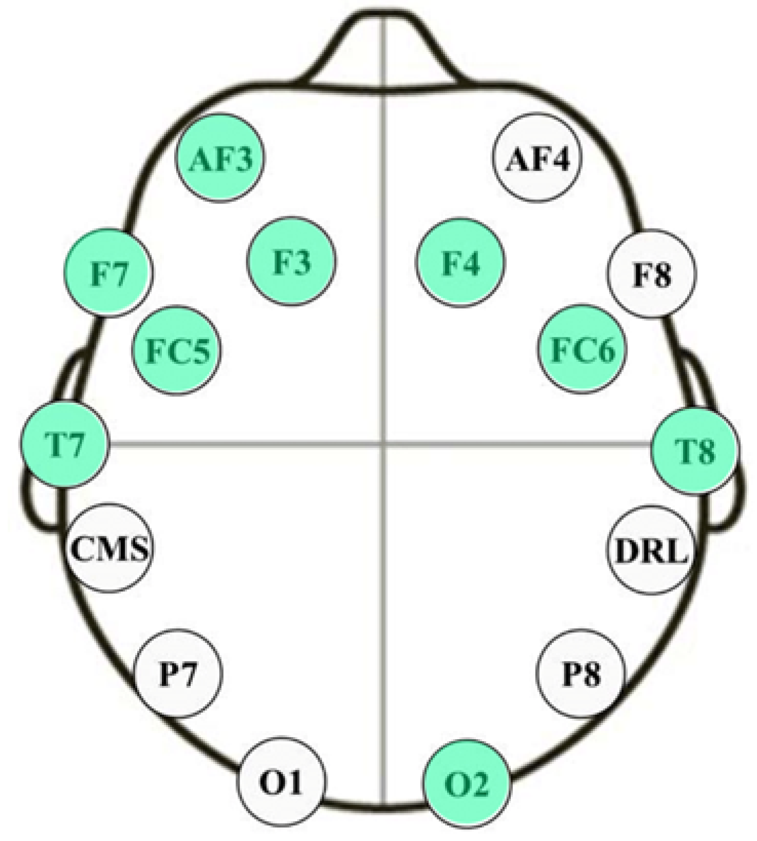 Applsci 14 02487 g008