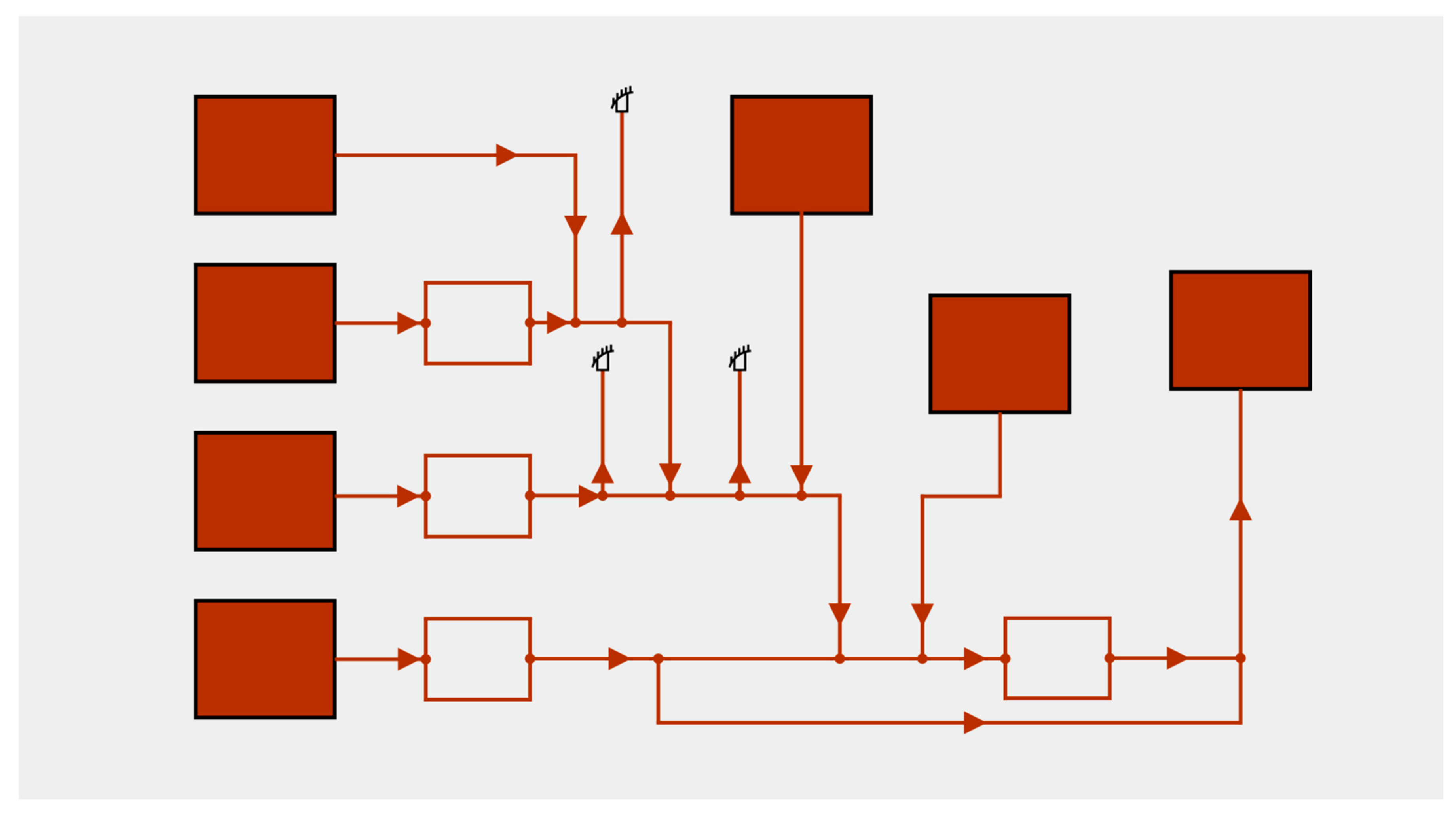 Applsci 14 02497 g001