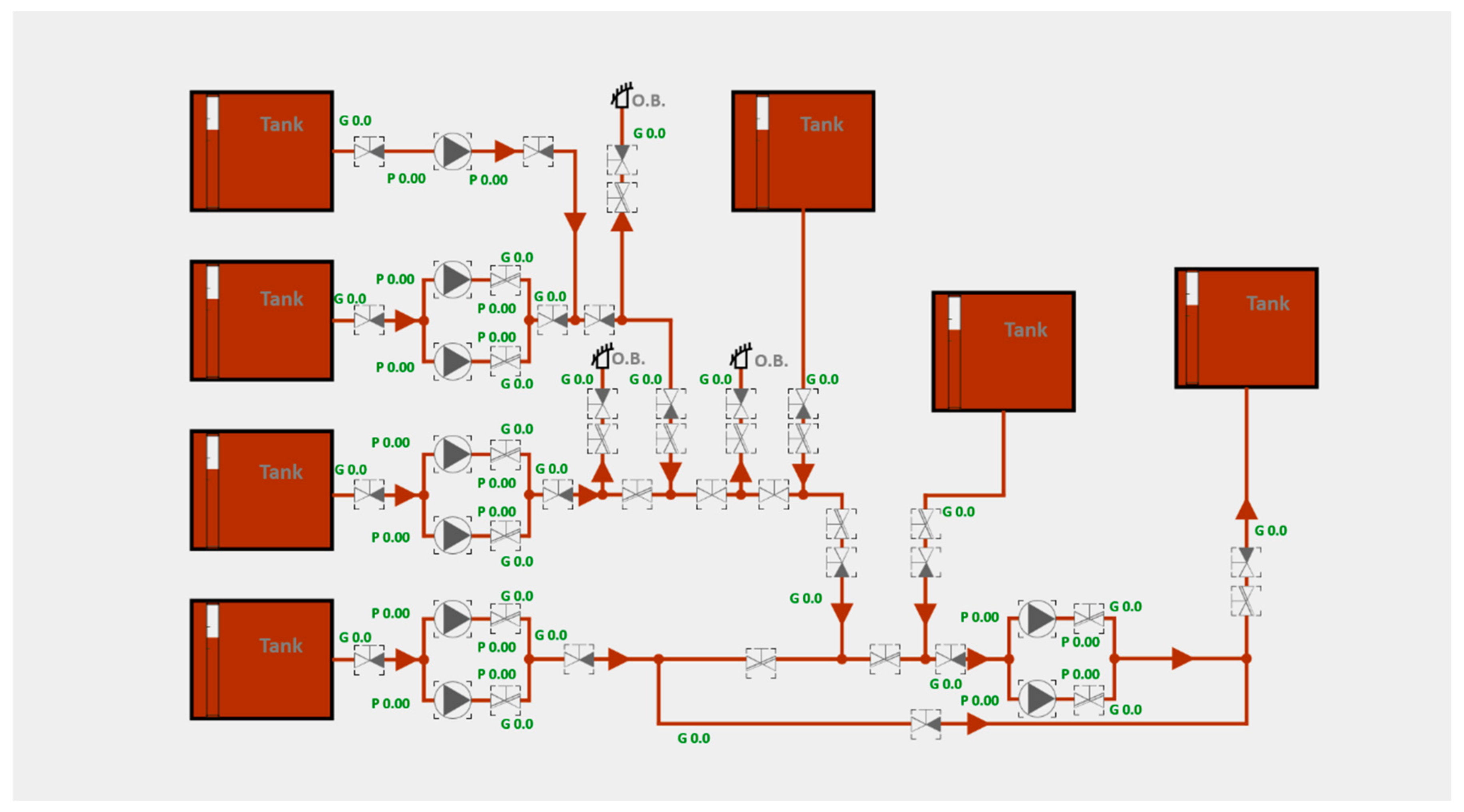 Applsci 14 02497 g002