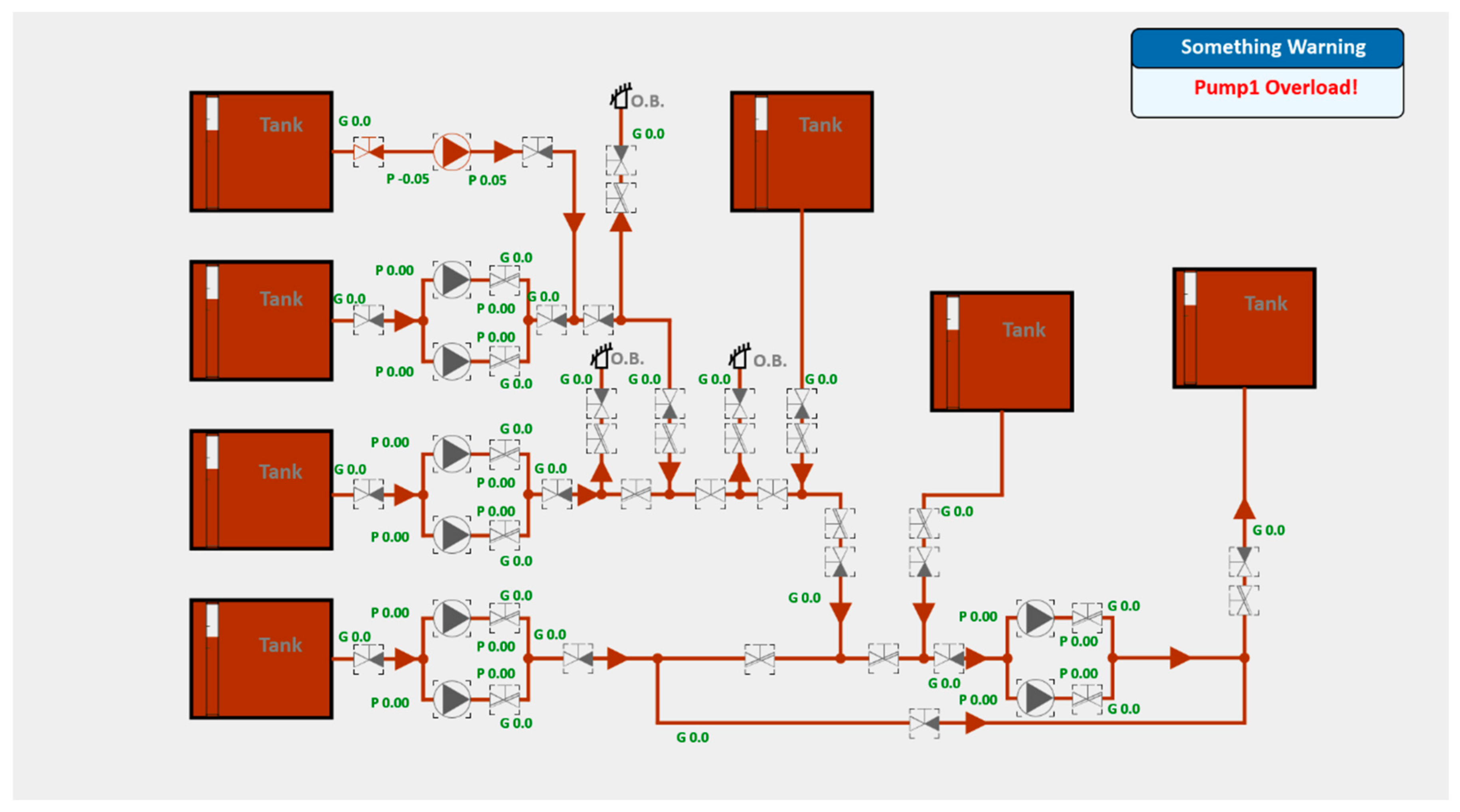Applsci 14 02497 g003