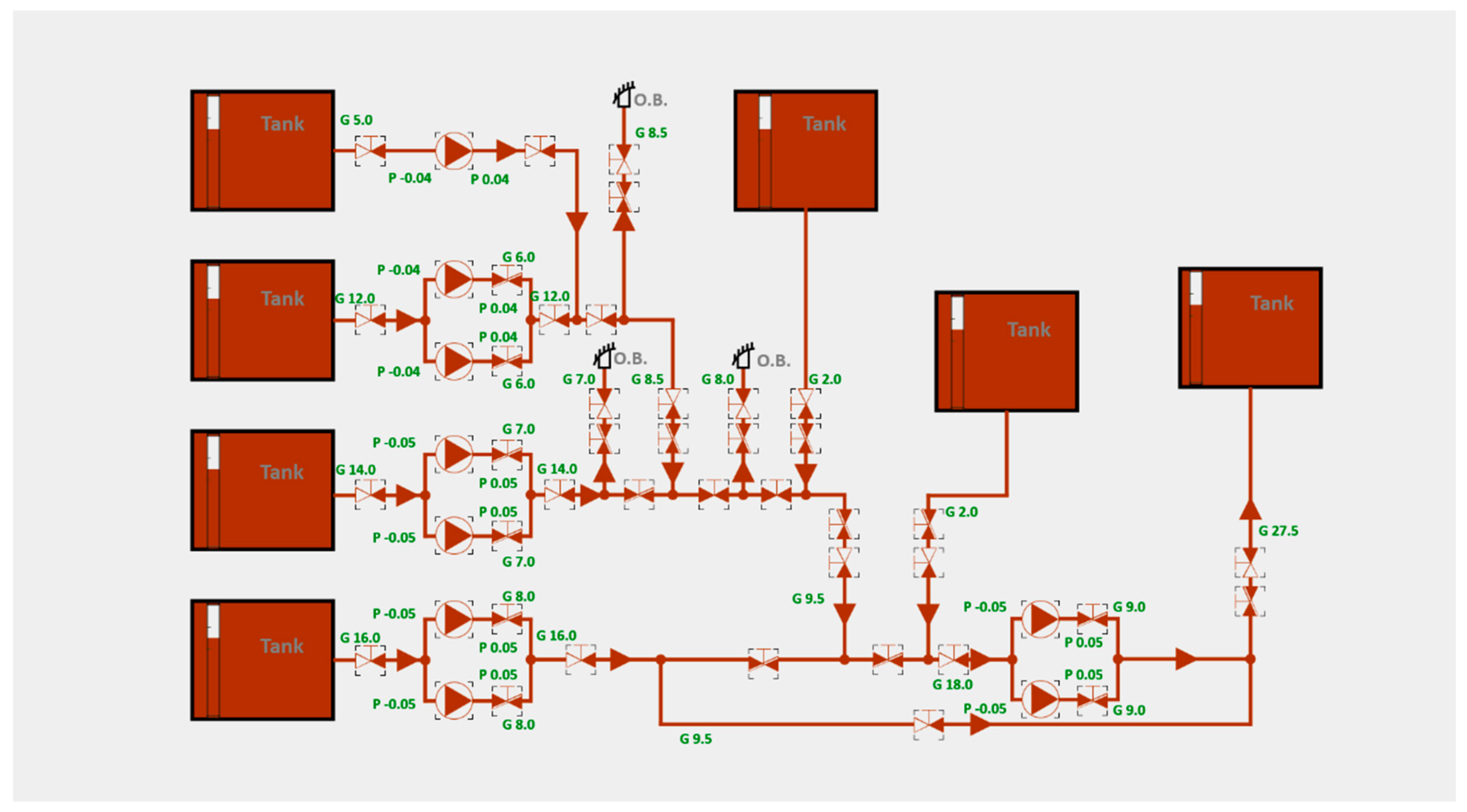 Applsci 14 02497 g007