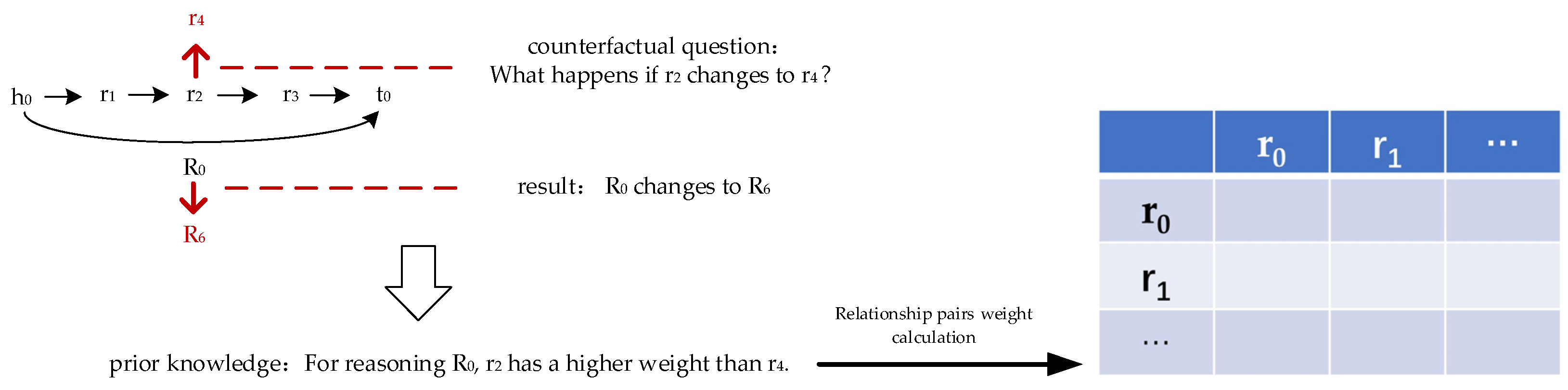Applsci 14 02498 g003 Applsci 14 02498 g003