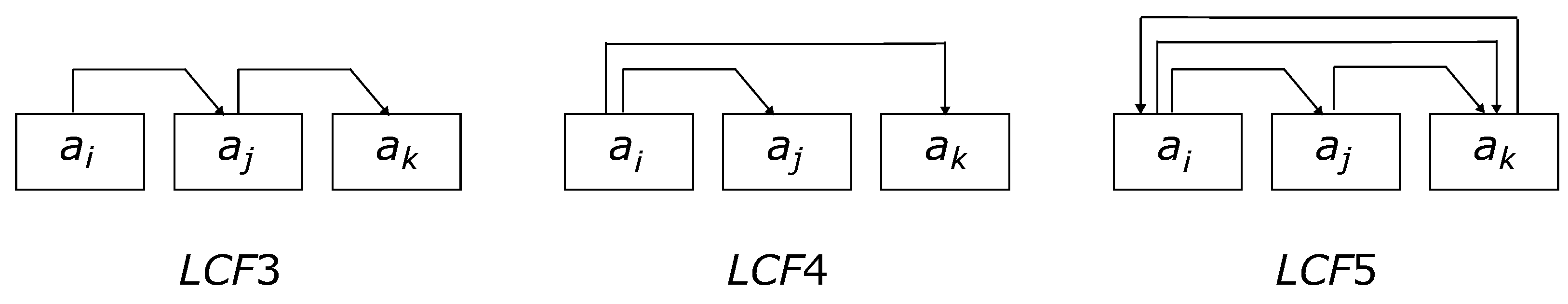 Applsci 14 02501 g003