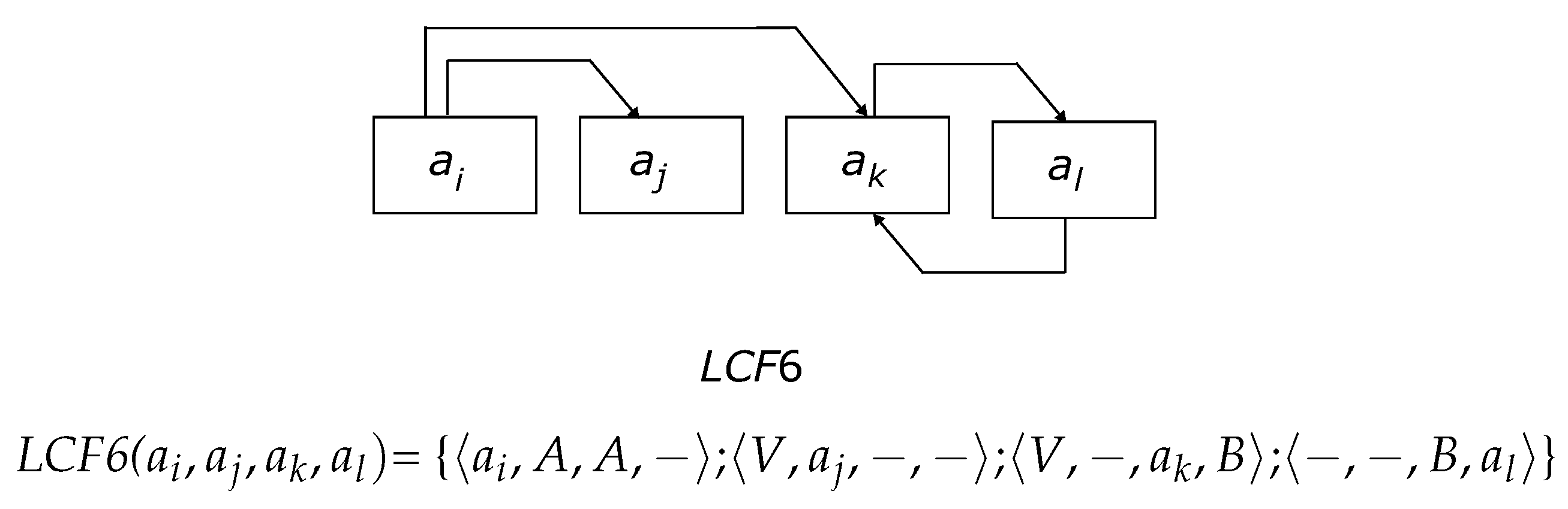 Applsci 14 02501 g004