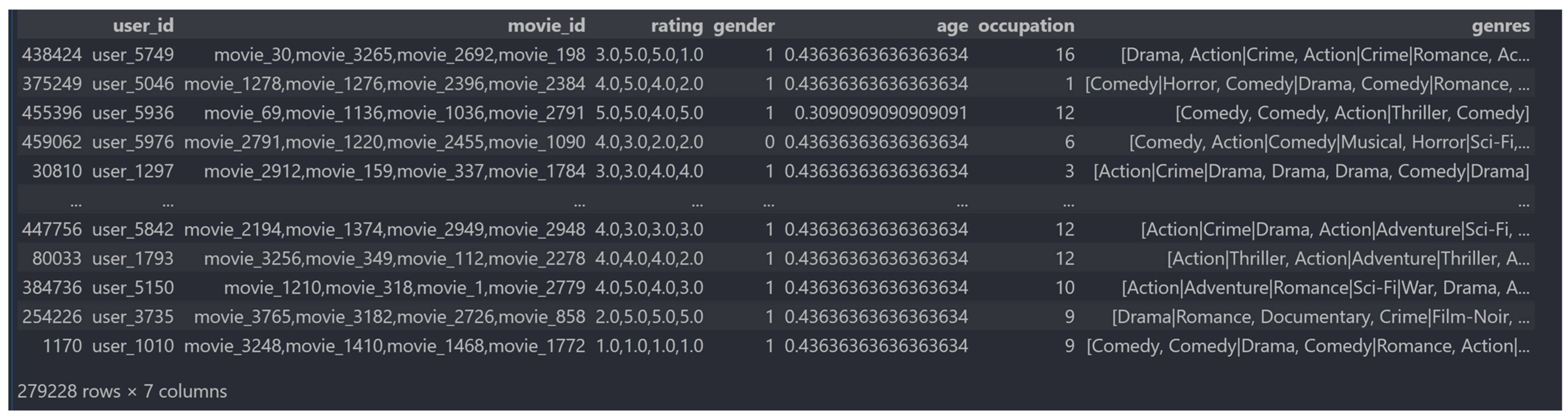 Applsci 14 02505 g002