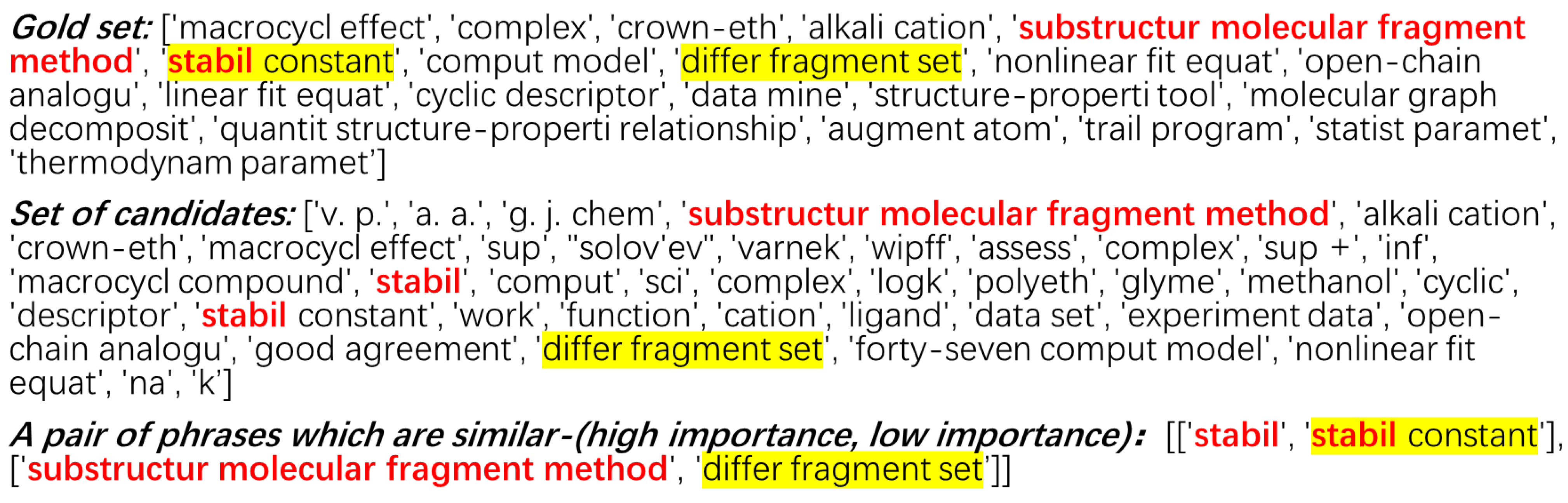 Applsci 14 02510 g001