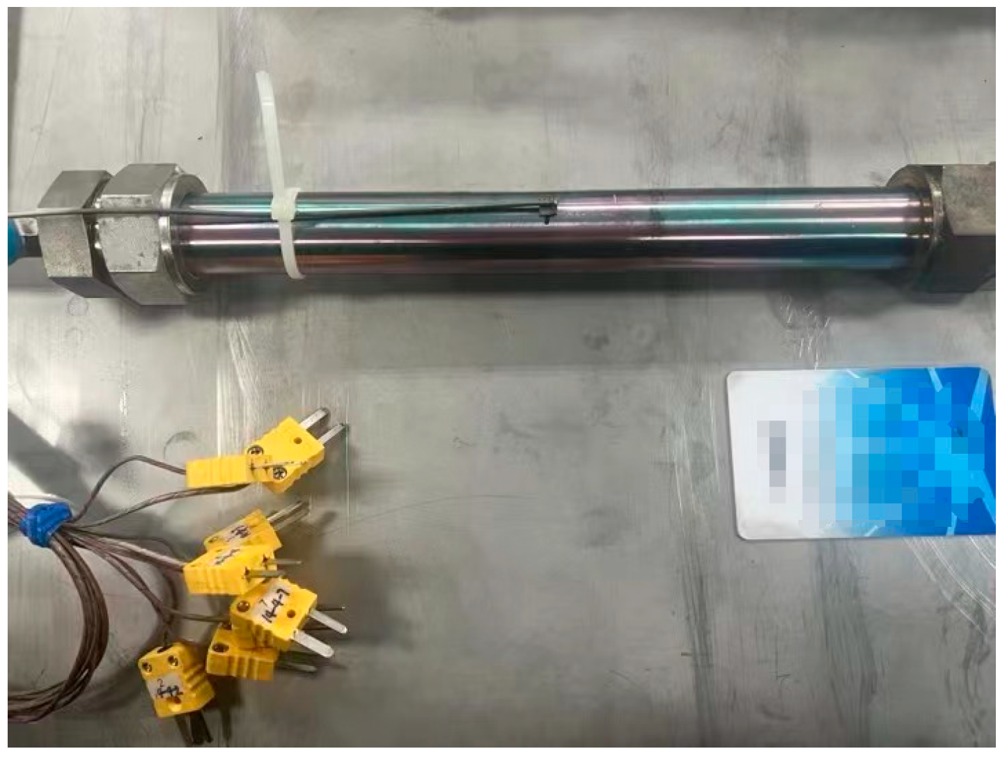 Applsci 14 02511 g002