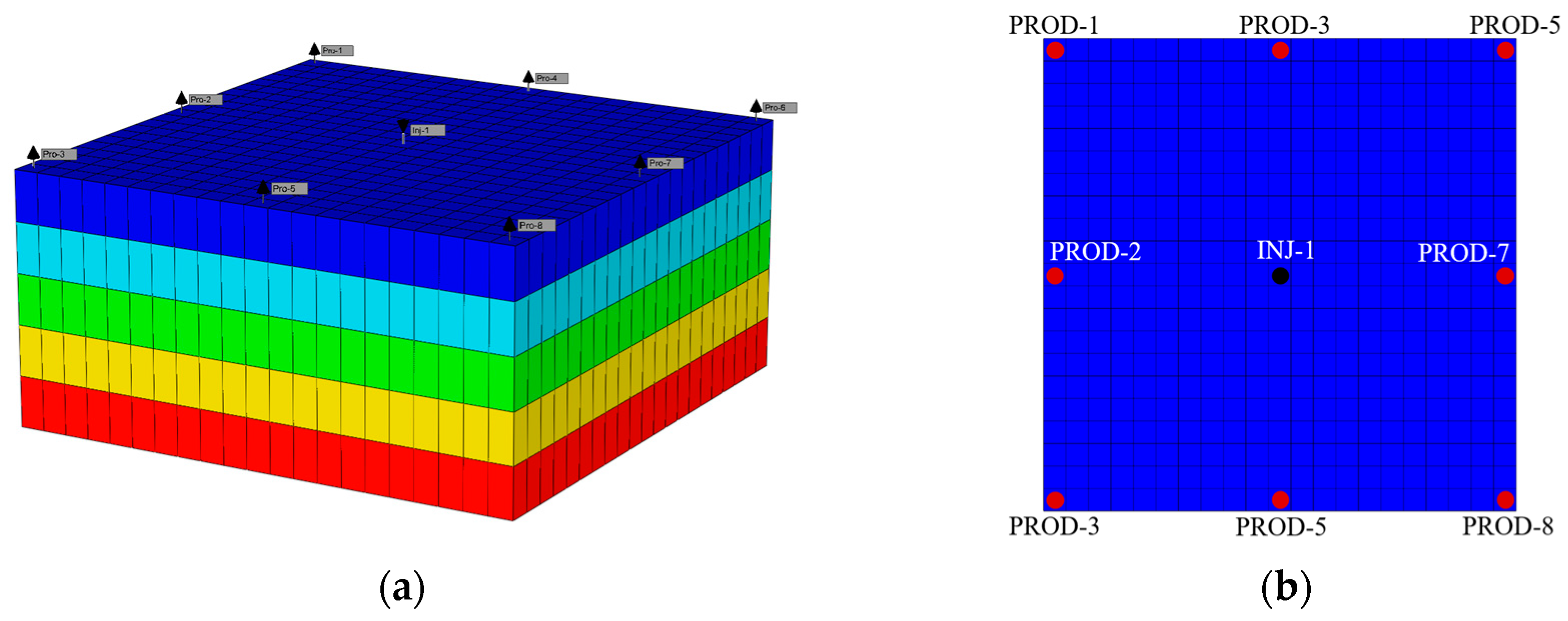 Applsci 14 02511 g011
