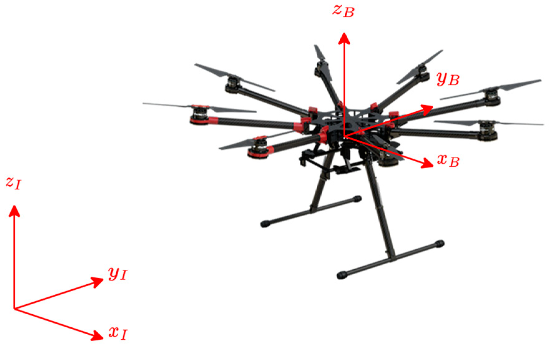 Applsci 14 02512 g001