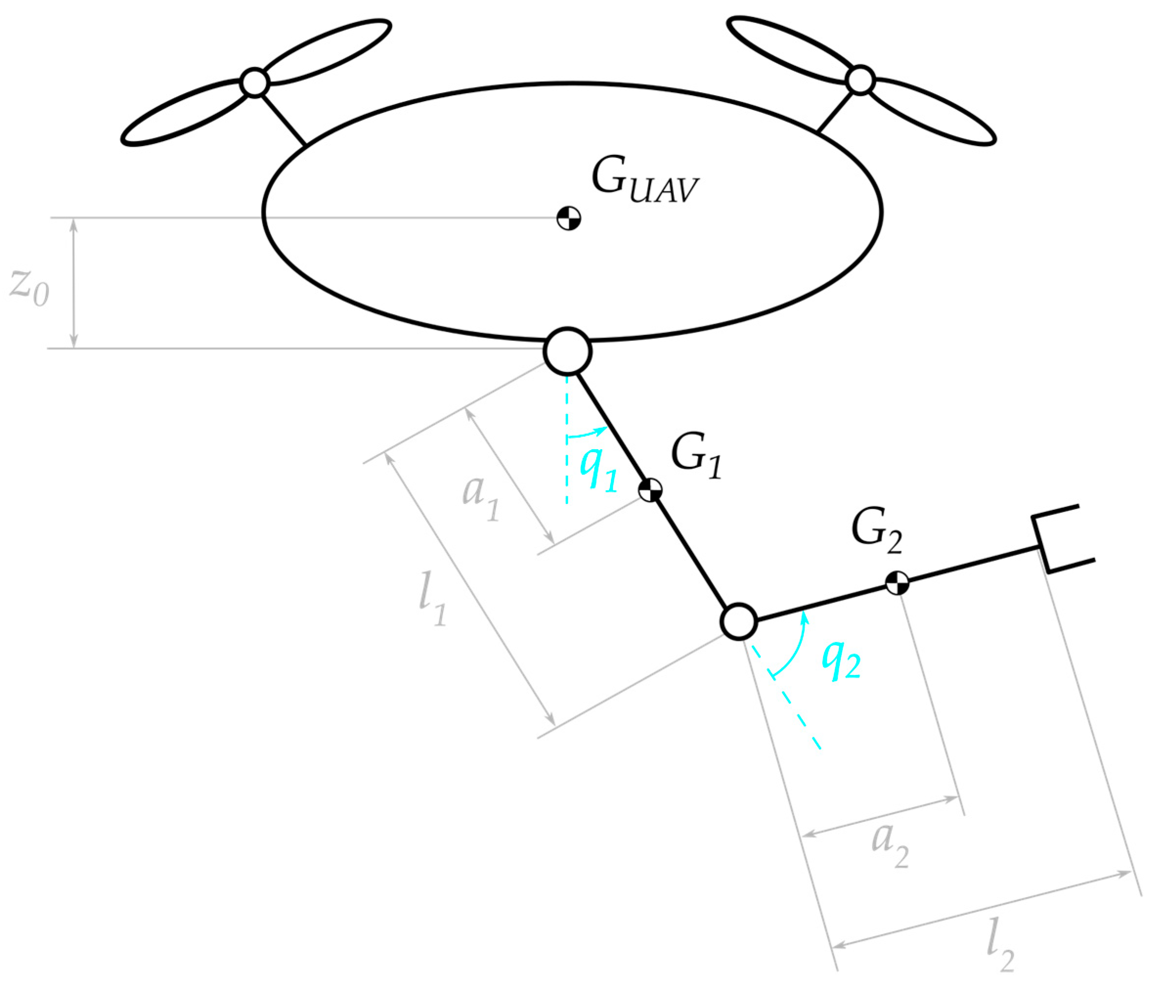 Applsci 14 02512 g003