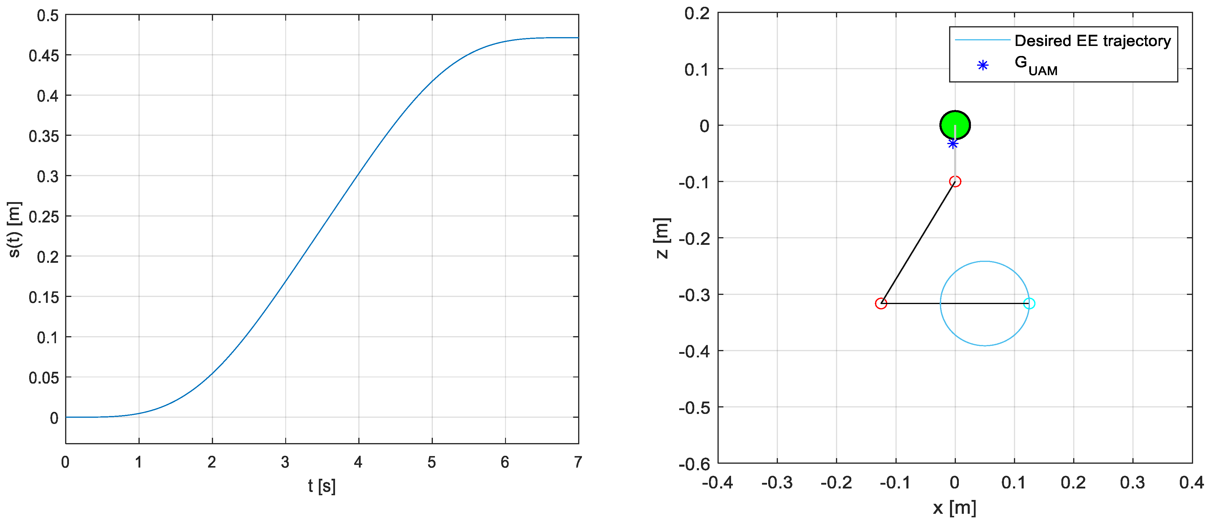 Applsci 14 02512 g004